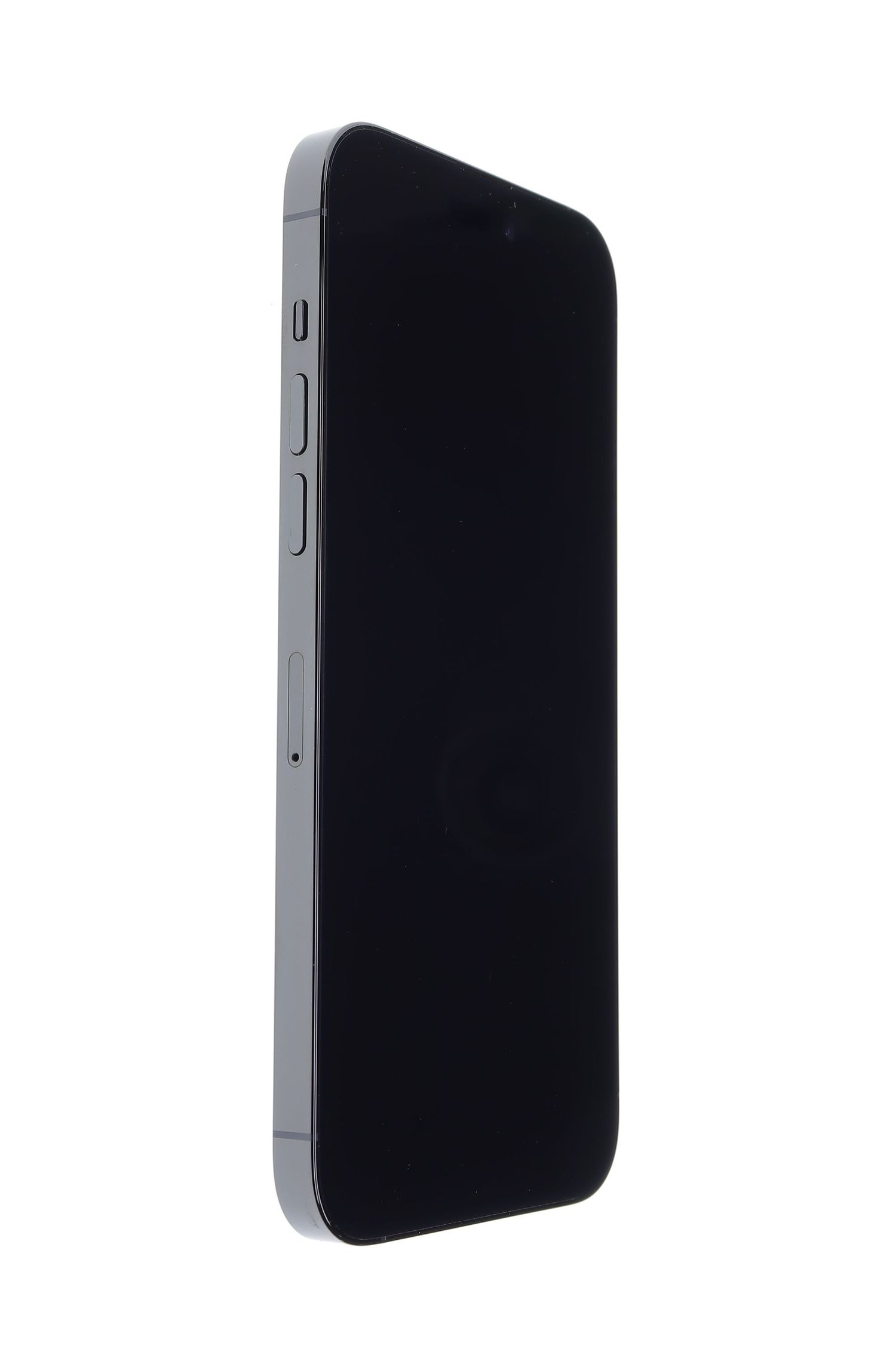Apple iPhone 14 Pro Max 128 GB Space Black - Като нов