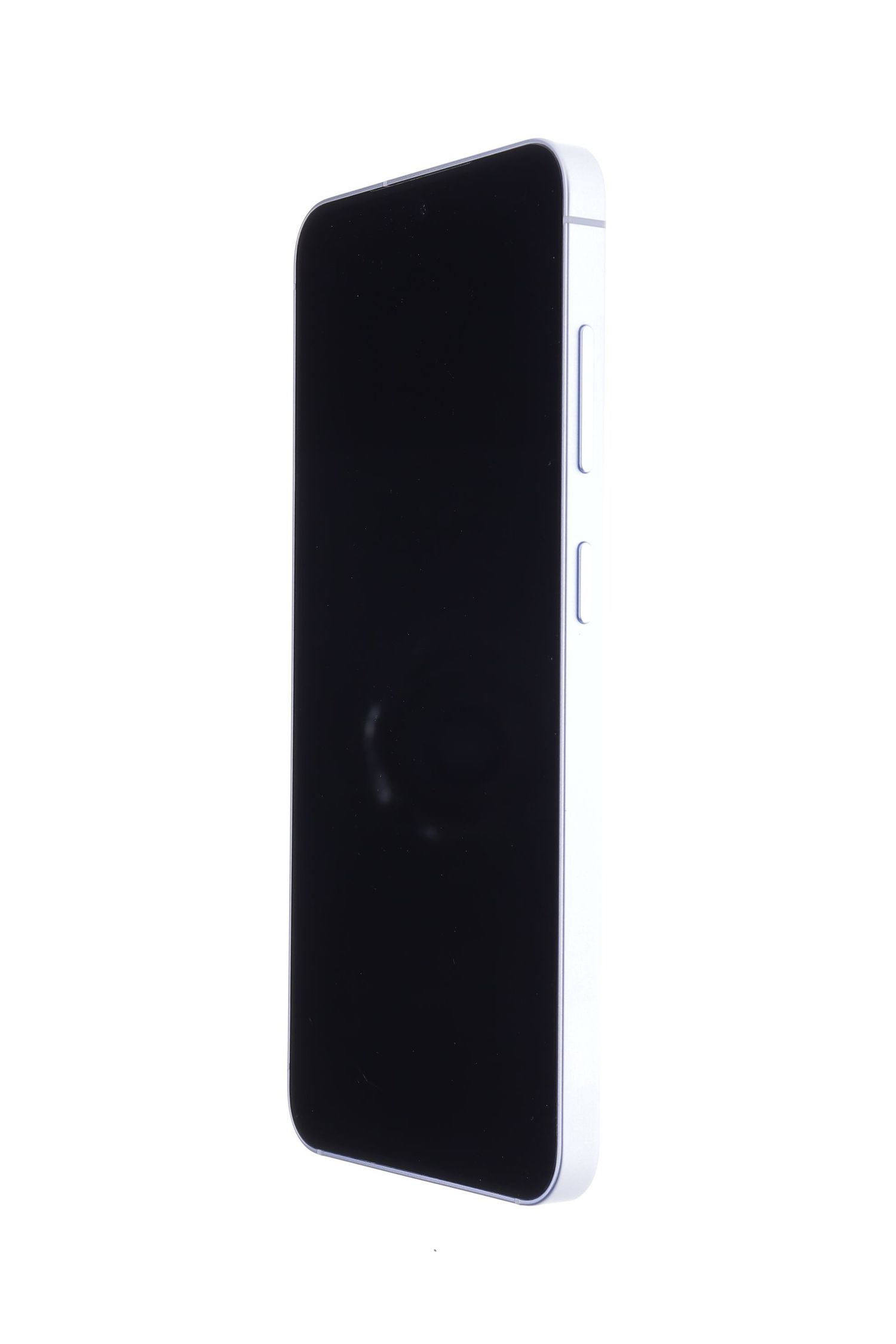 Samsung Galaxy S25 5G 256 GB Icy Blue - Nagyon jó