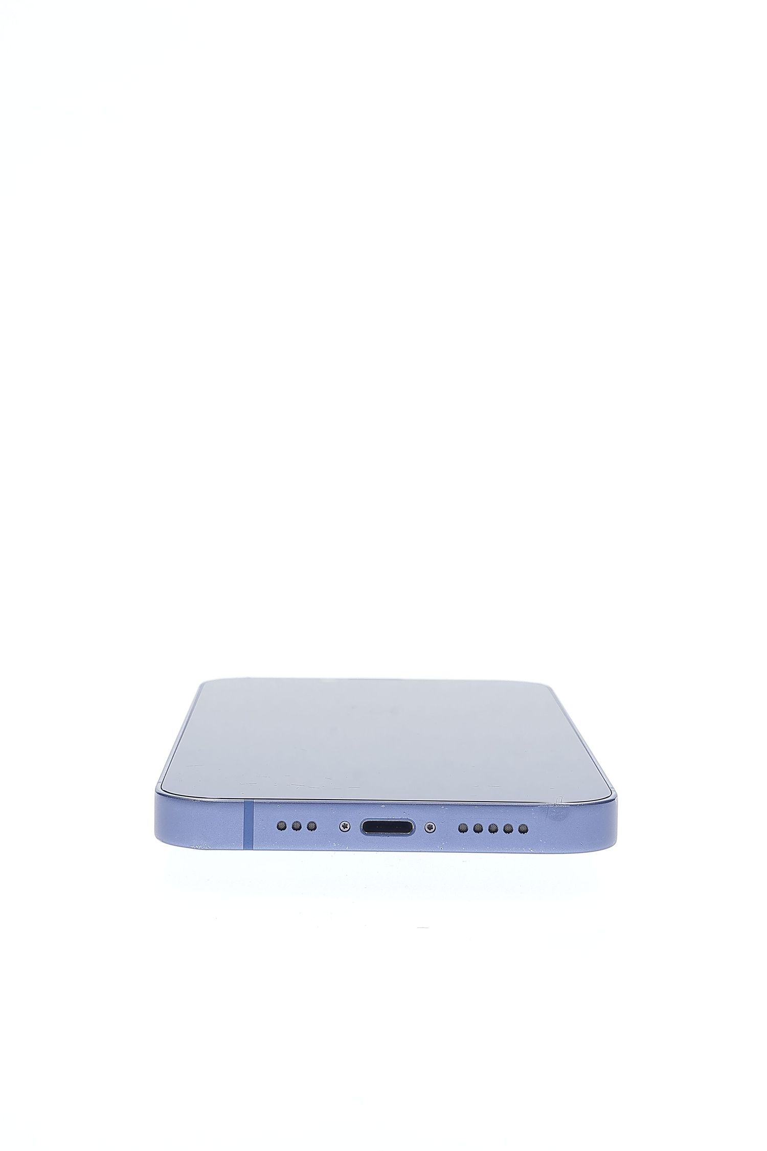 Apple iPhone 14 128 GB Blue - Καλό