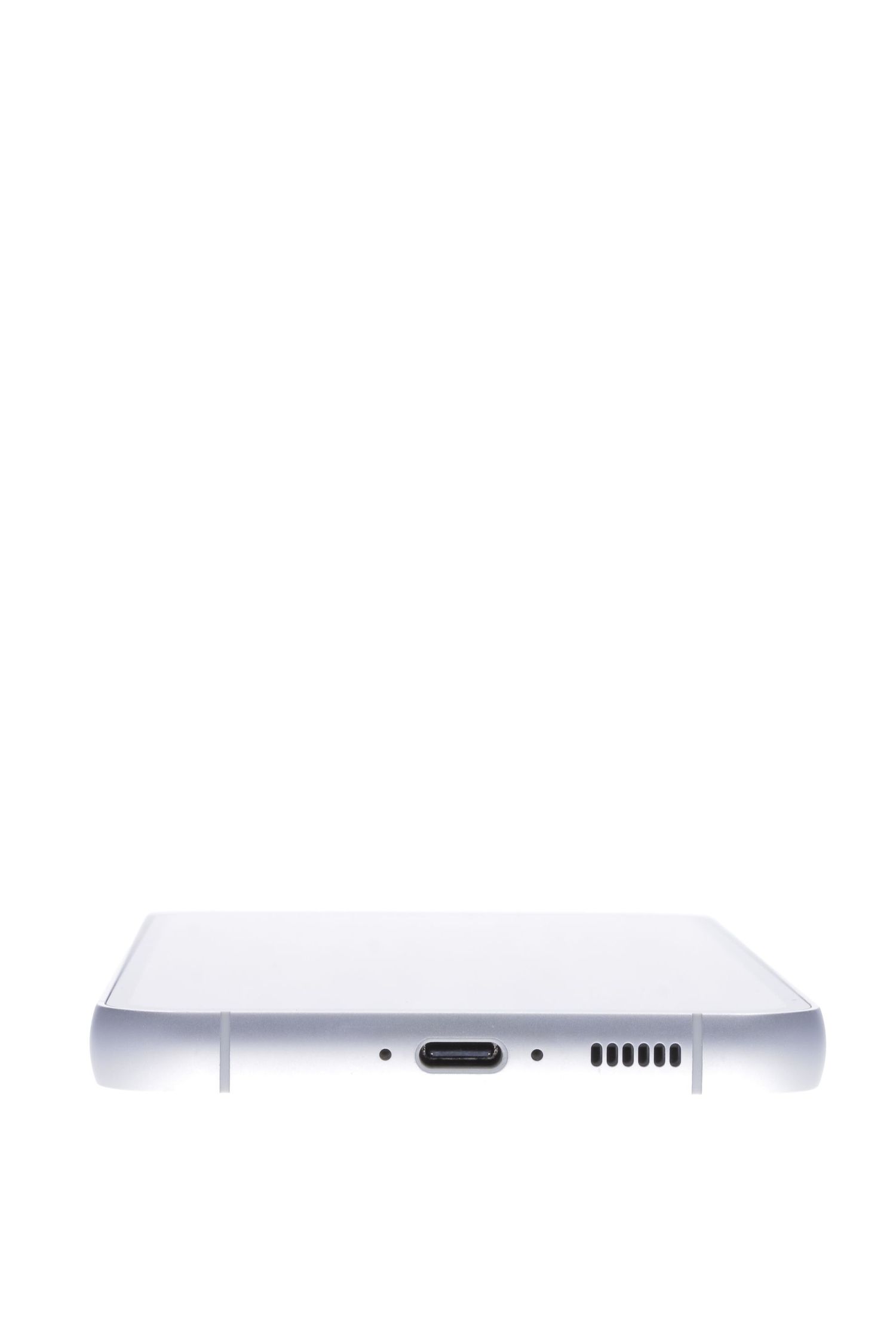 Samsung Galaxy S23 FE 5G Dual Sim 256 GB Cream - Много добро