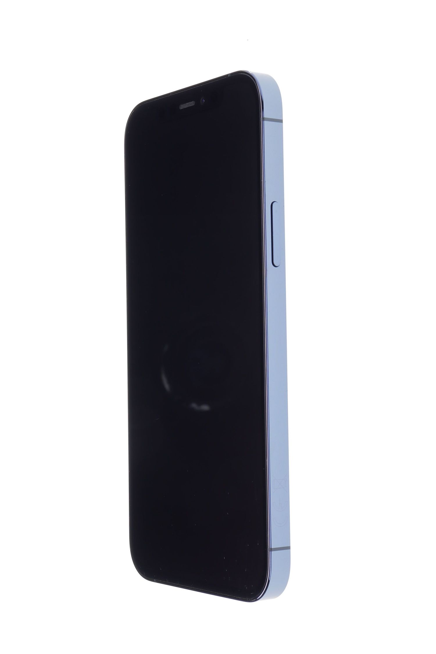 Apple iPhone 12 Pro 512 GB Pacific Blue - Πολύ καλό