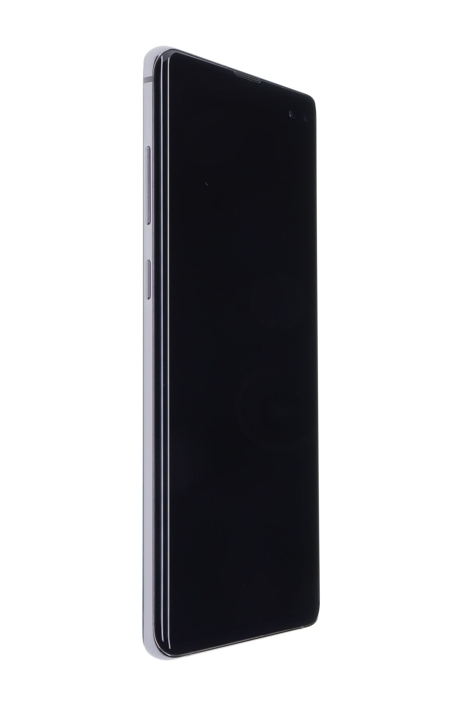 Samsung Galaxy S10 Plus Dual Sim 128 GB Prism Black - Много добро