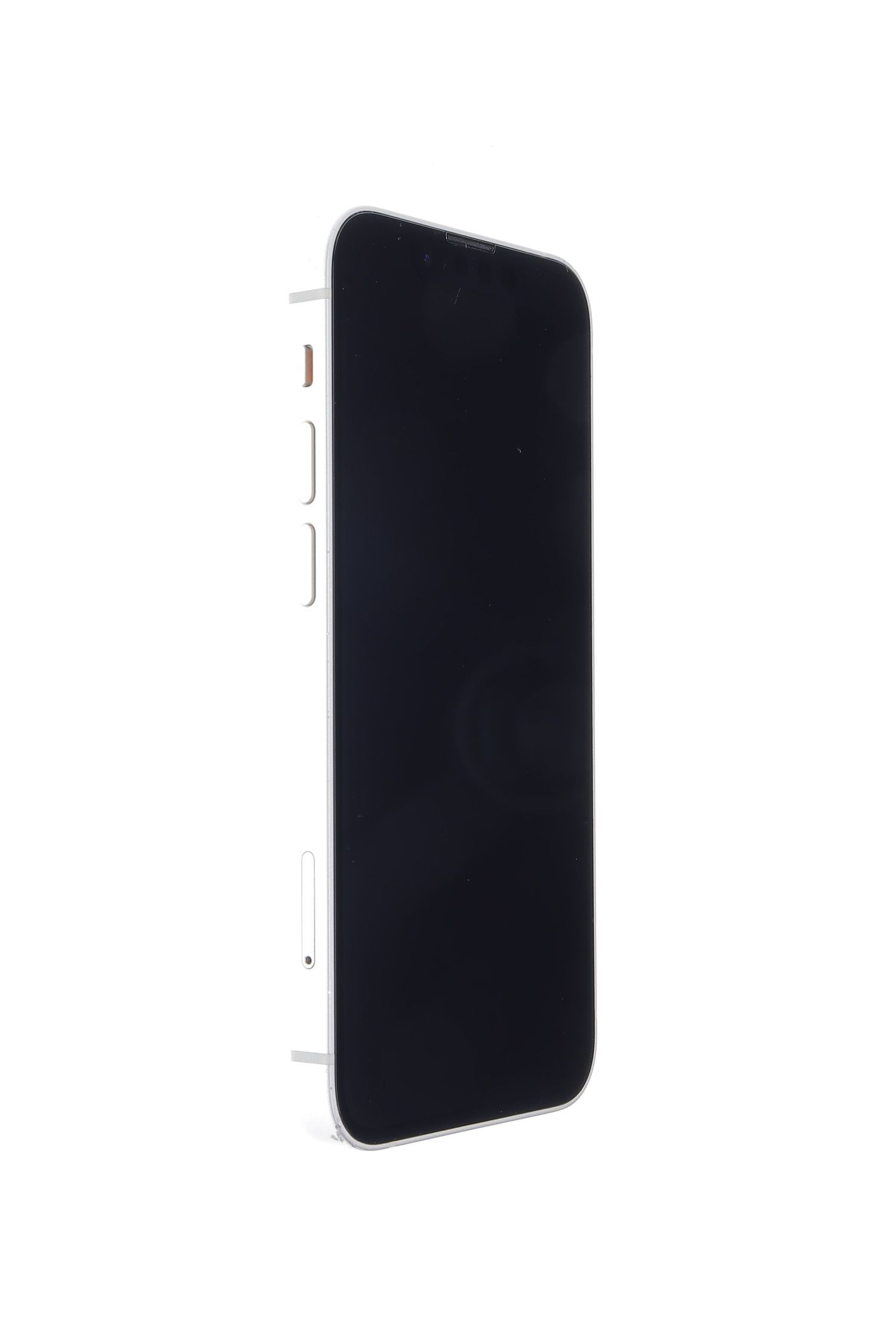 Apple iPhone 13 mini 128 GB Starlight - Excelent