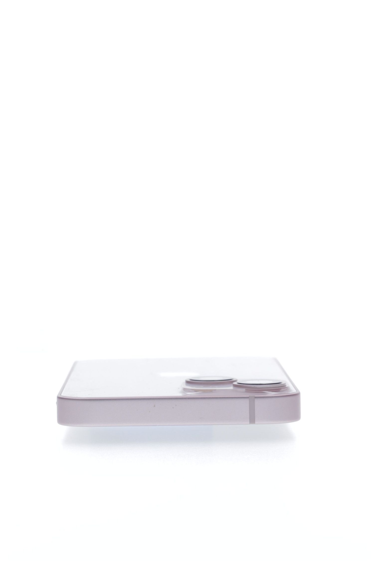 Apple iPhone 13 mini 256 GB Pink - Excelent