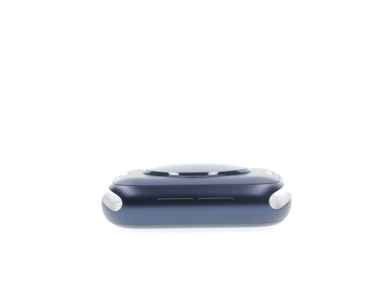 Apple Watch SE 2022, GPS, Aluminium 40mm Midnight - Ca nou