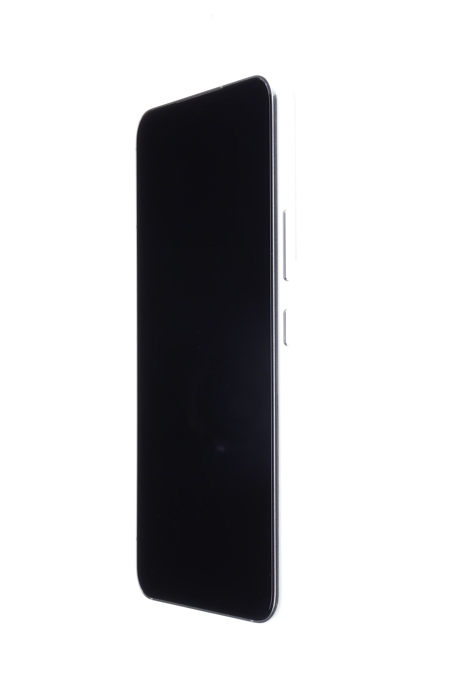 Samsung Galaxy S22 5G 256 GB Sky Blue - Като нов
