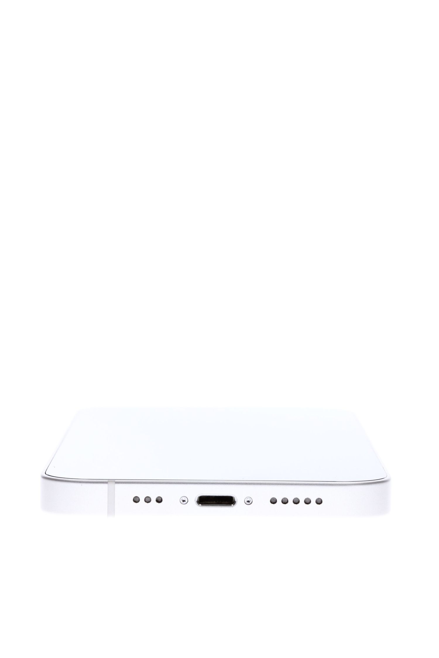 Apple iPhone 14 128 GB Starlight - Като нов