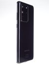 Telefon mobil Samsung Galaxy S20 Ultra 5G, Cosmic Black, 128 GB,  Foarte Bun