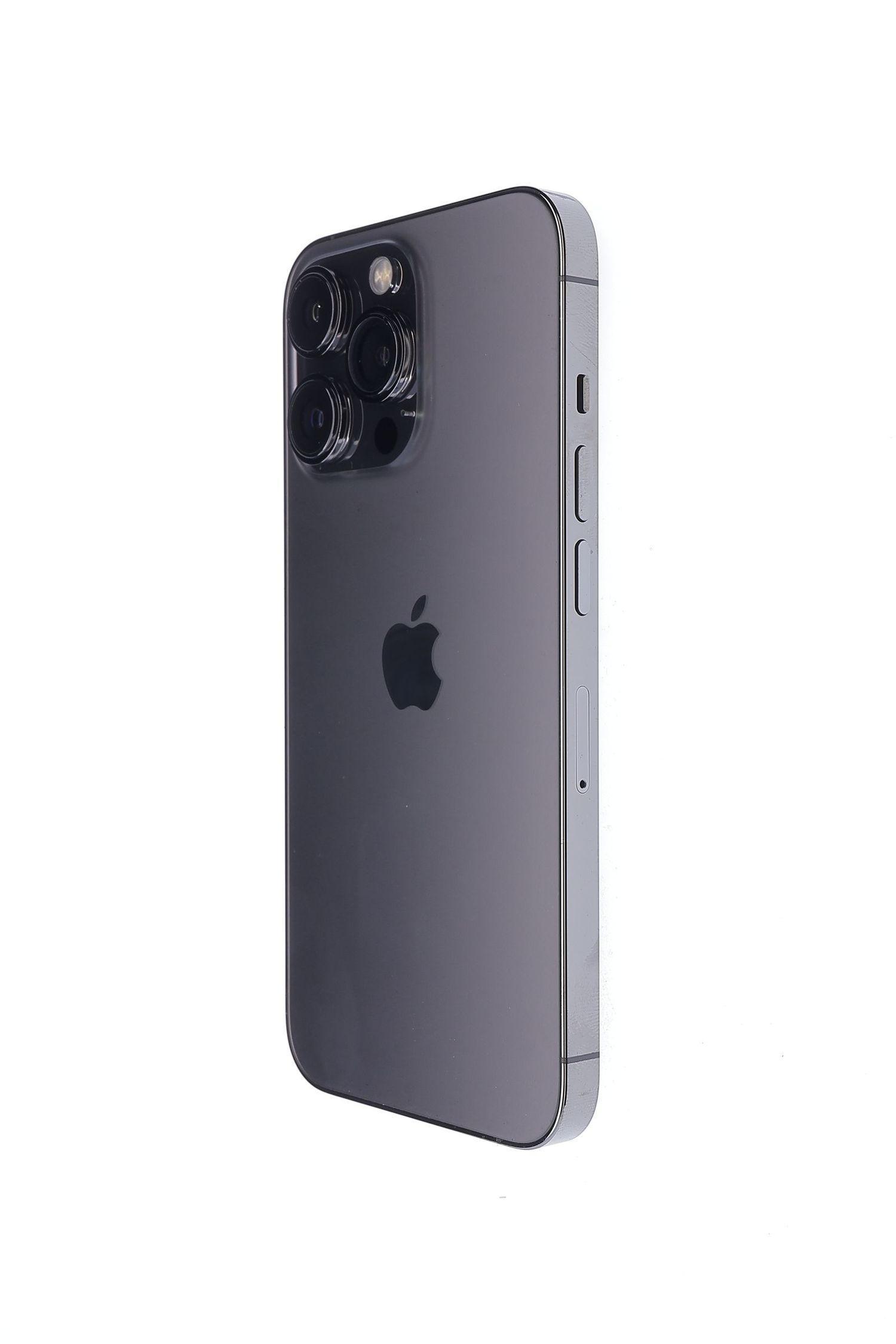 Apple iPhone 13 Pro 256 GB Graphite - Excelent