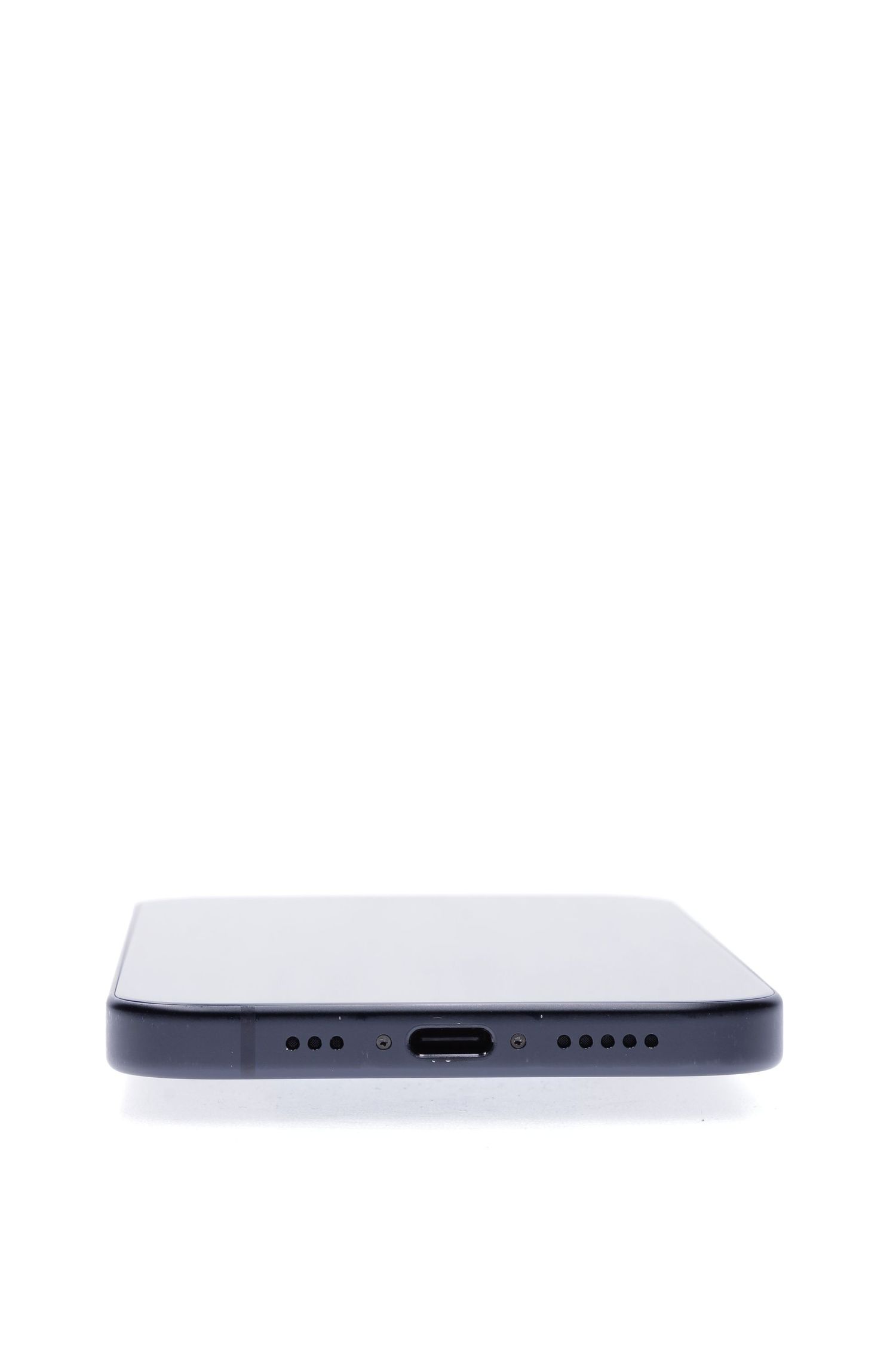 Apple iPhone 15 128 GB Black - Nagyon jó