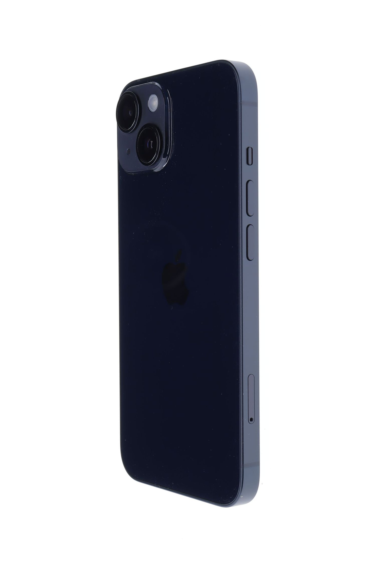 Apple iPhone 14 128 GB Midnight - Foarte bun