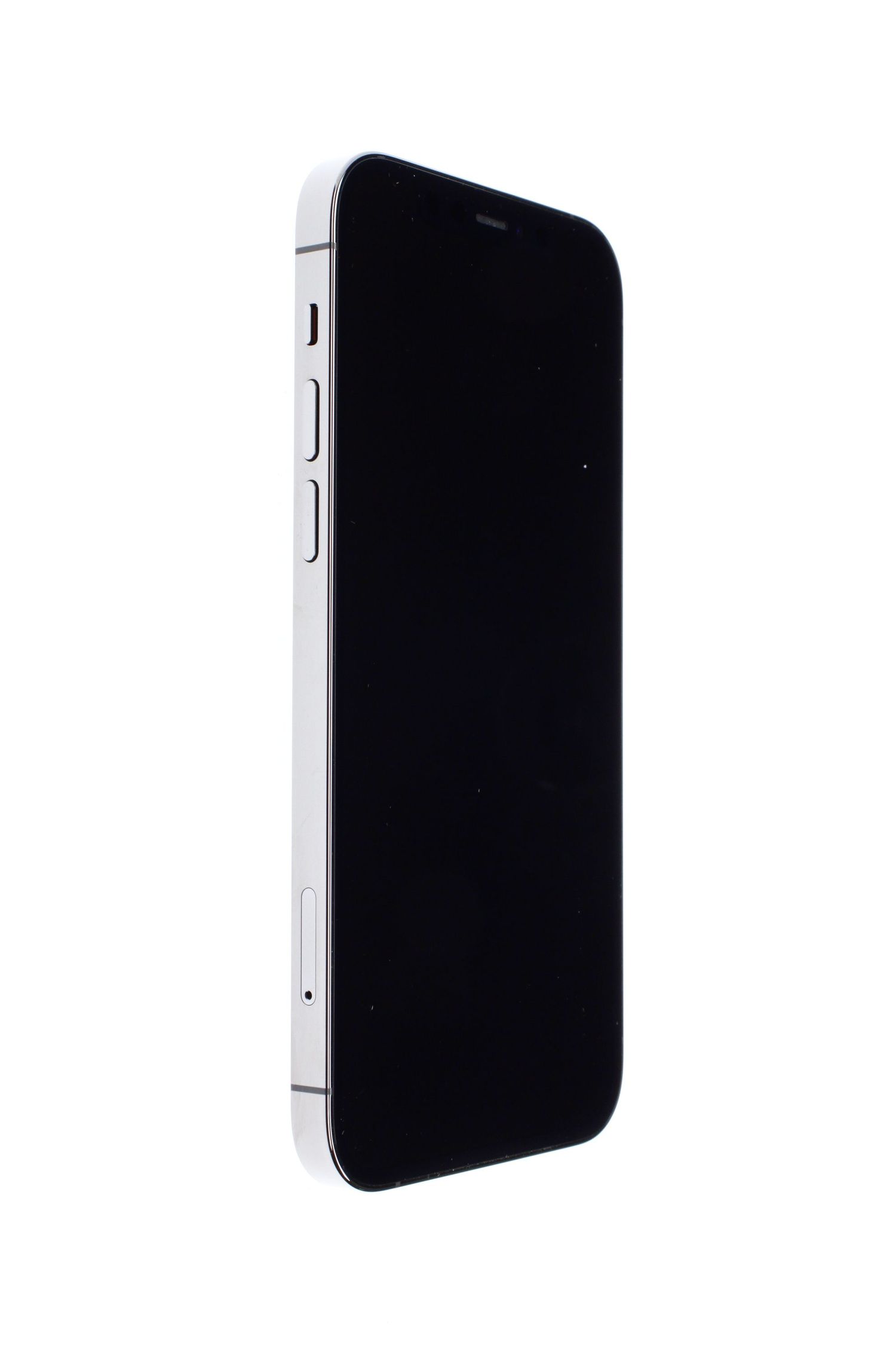 Apple iPhone 12 Pro 512 GB Graphite - Като нов