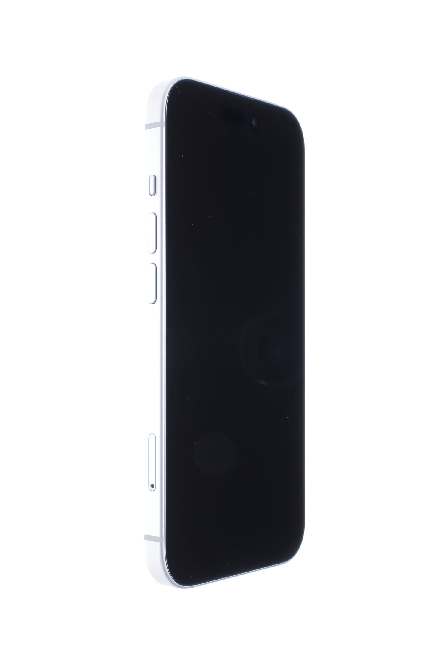 Apple iPhone 15 128 GB Blue - Nagyon jó
