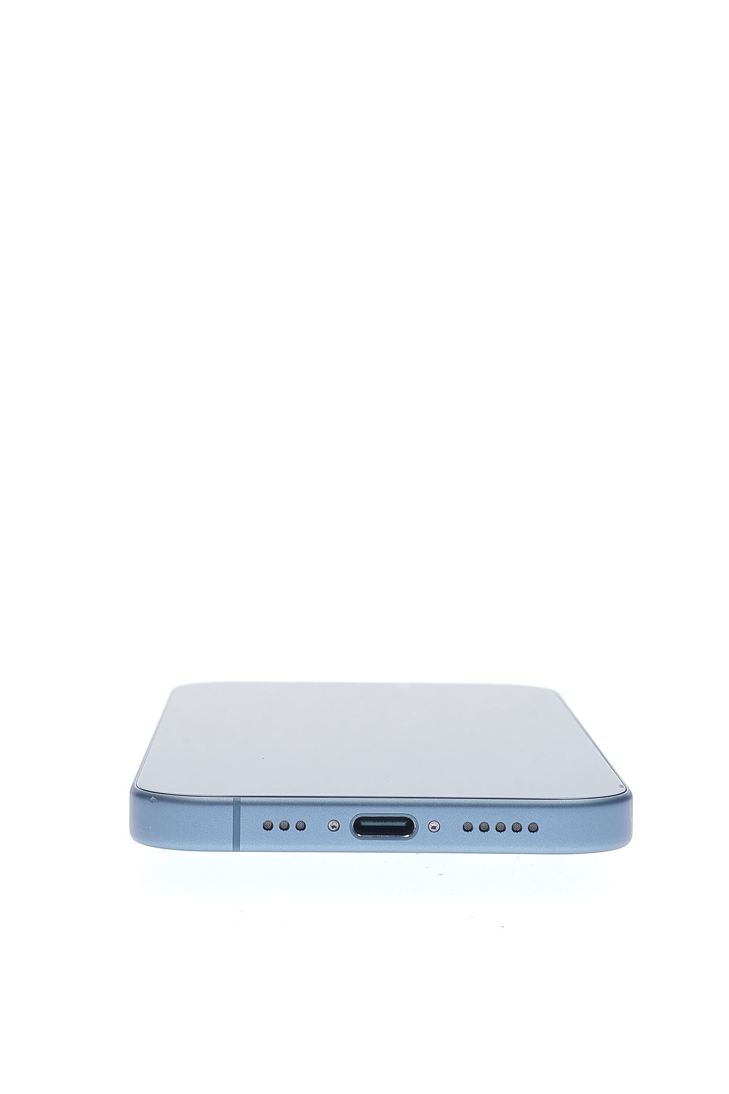 Apple iPhone 16 128 GB Teal - Excelent