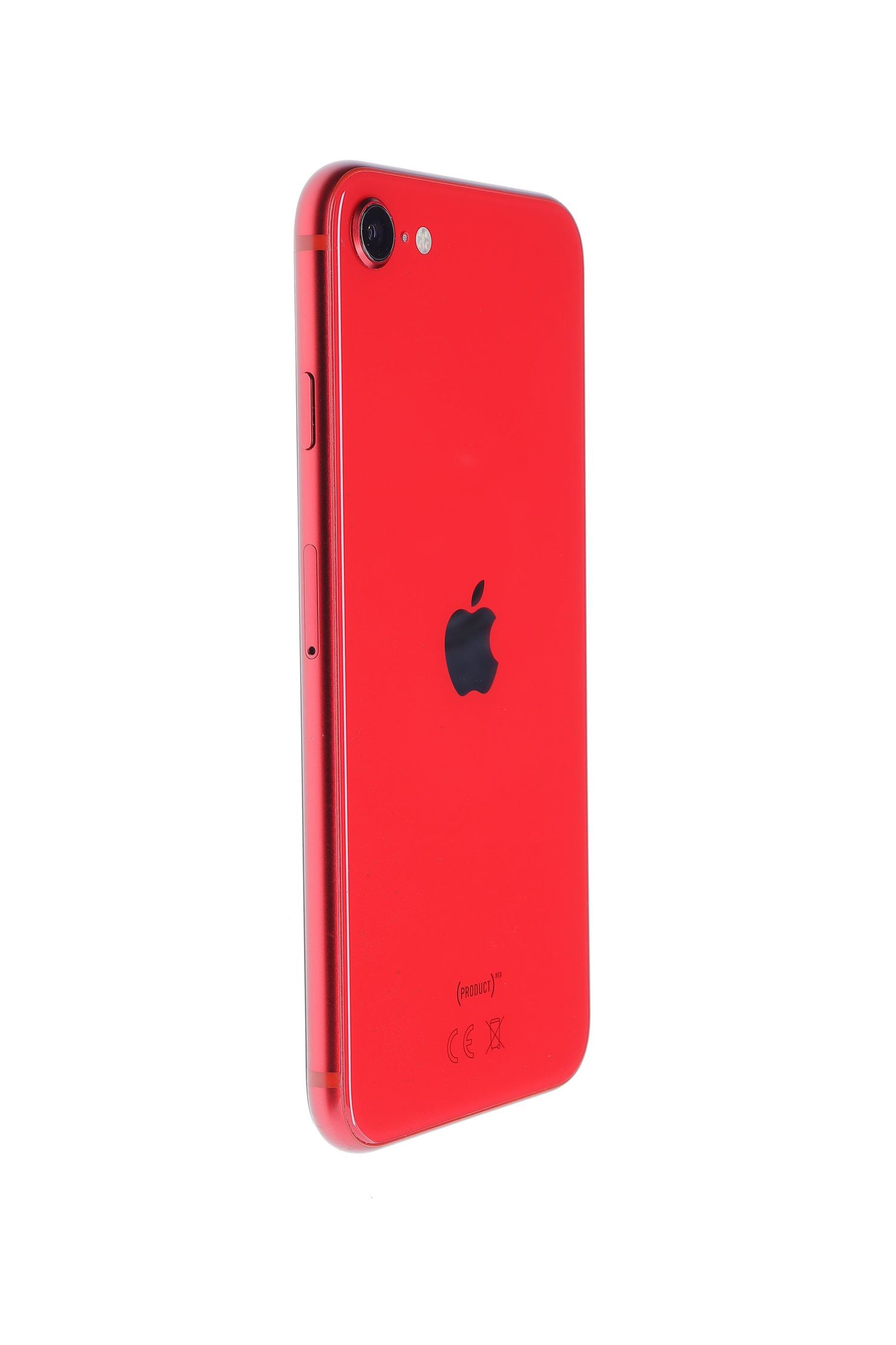 Apple iPhone SE 2020 128 GB Red