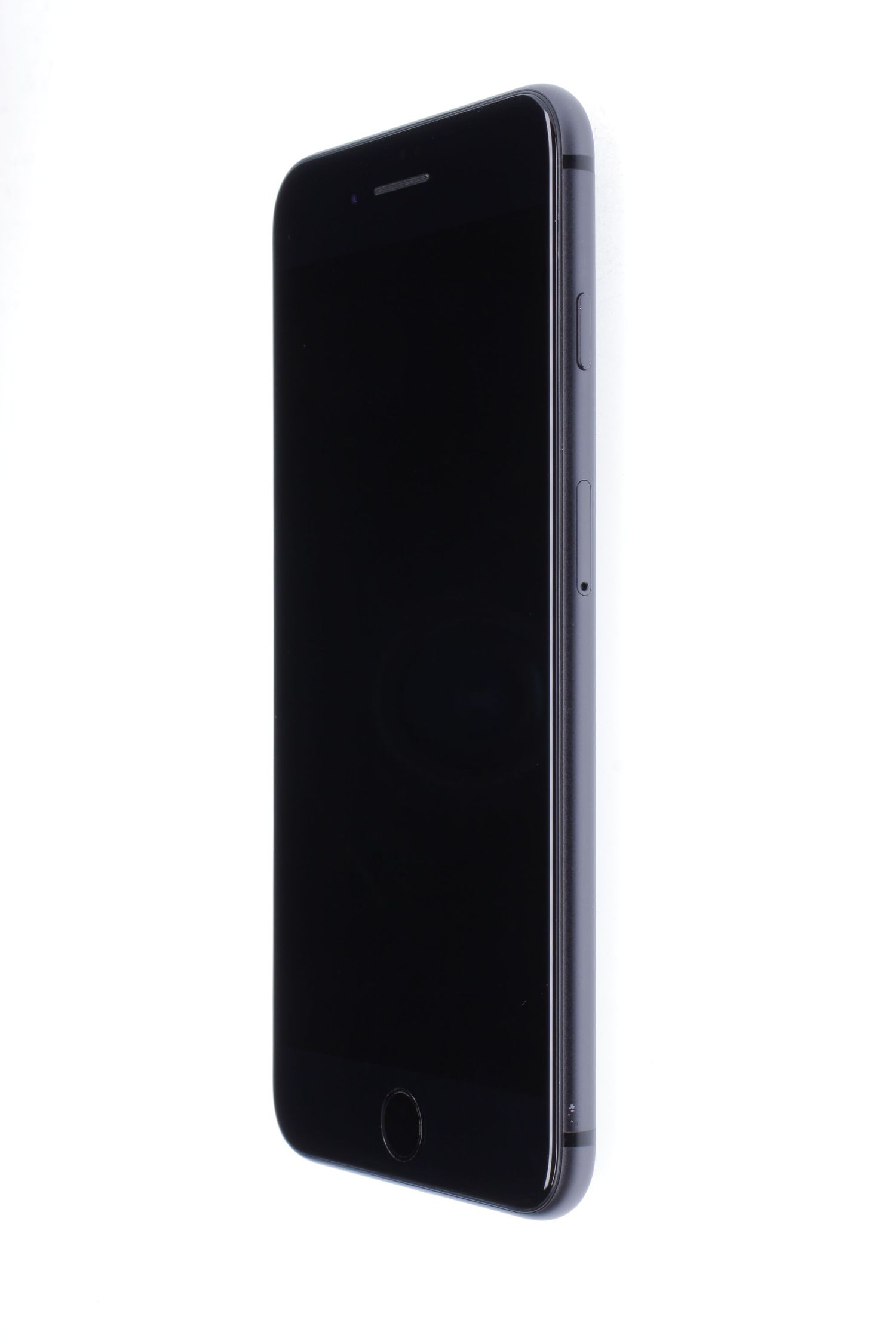 Apple iPhone 8 Plus 64 GB Space Grey - Εξαιρετικό