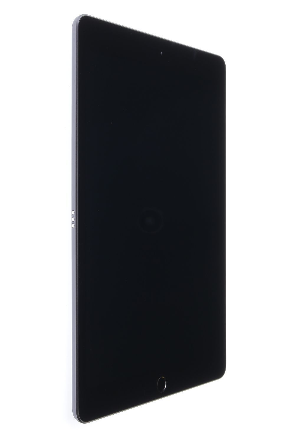 Apple iPad 10.2” (2021) 9th Gen Wifi 256 GB Space Gray - Foarte bun