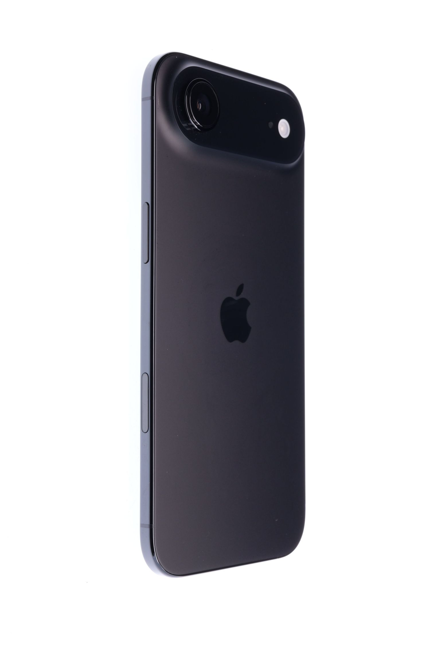 Apple iPhone Air 256 GB Space Black - Jó