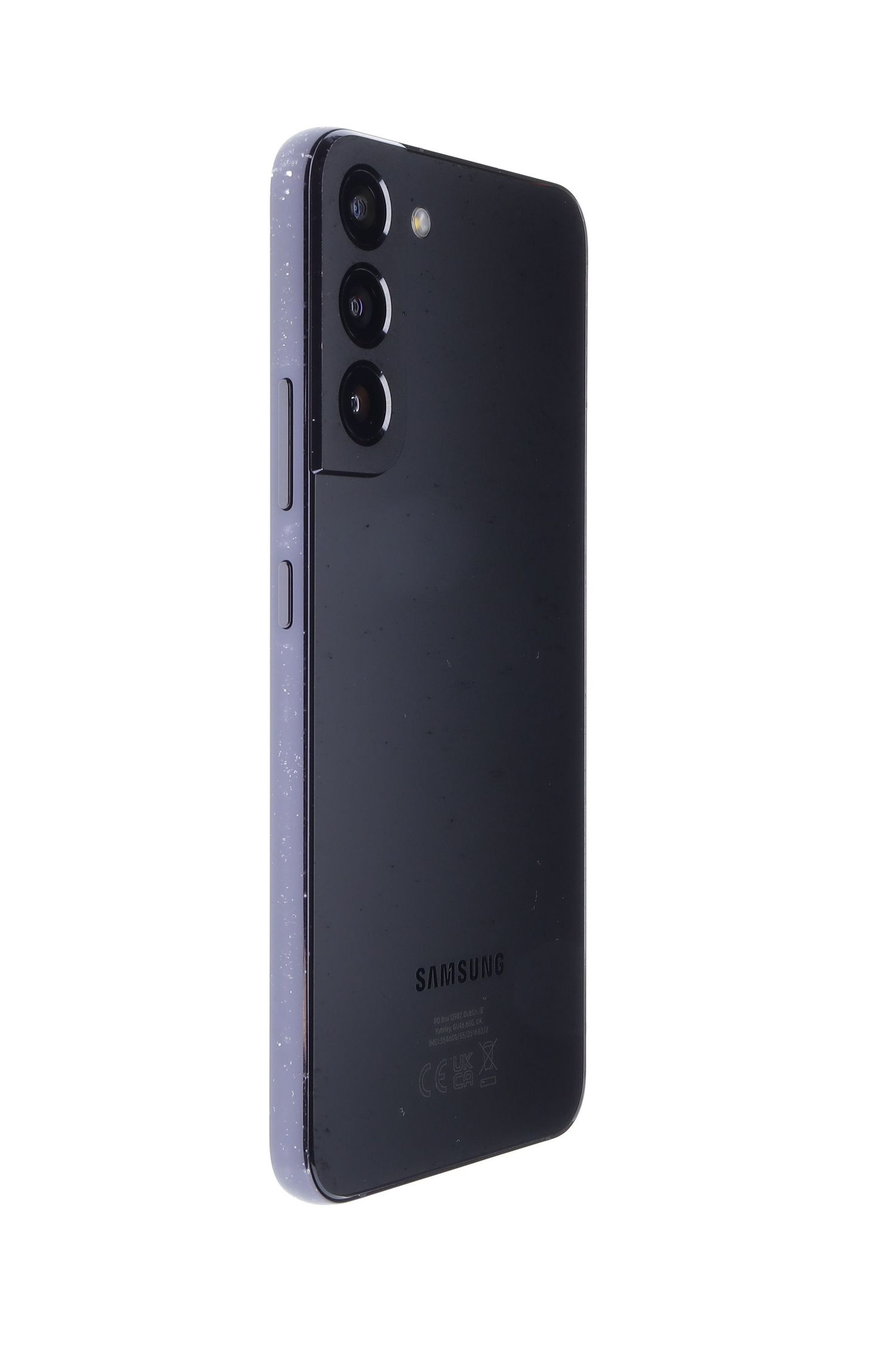 device