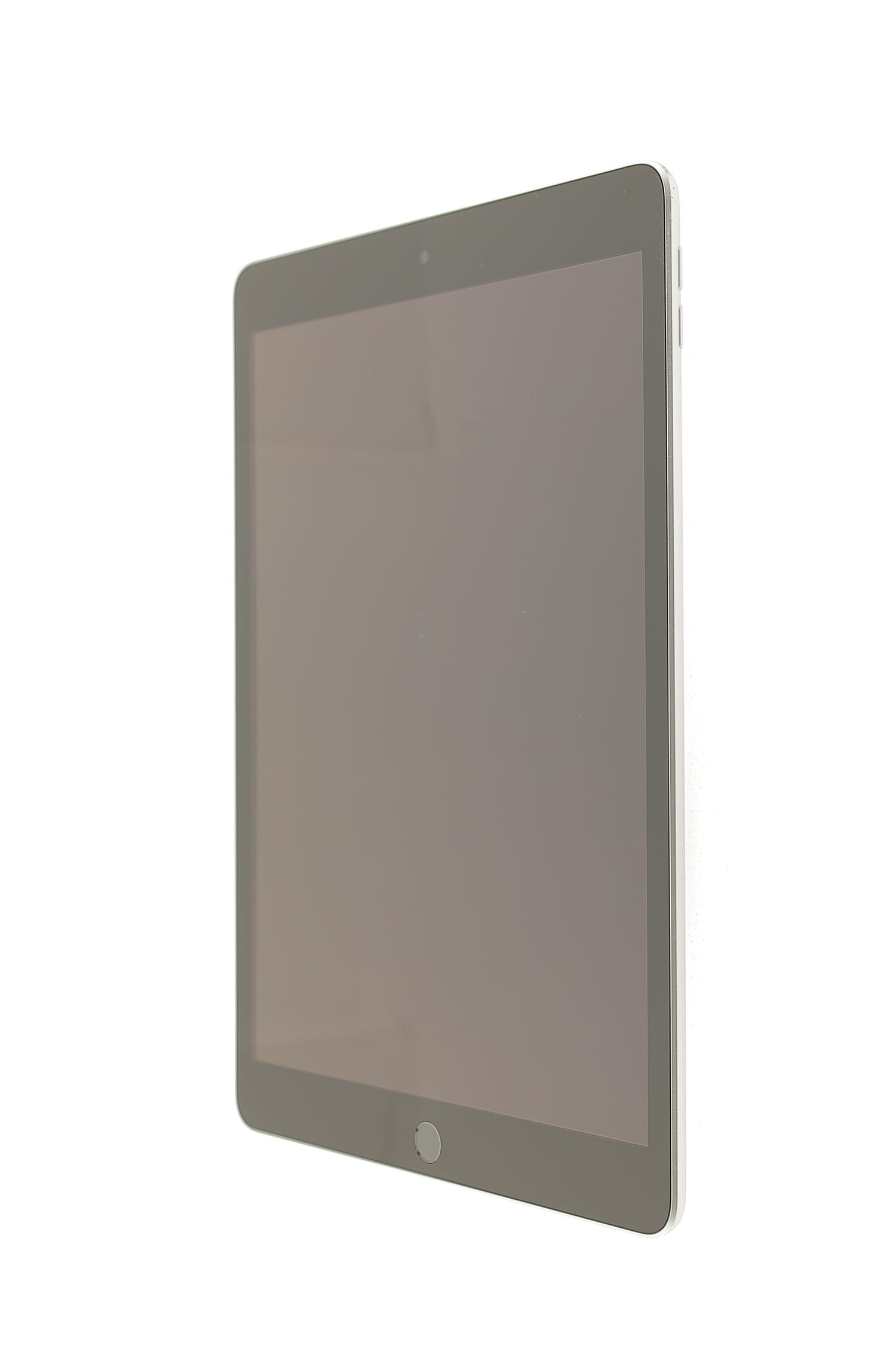 Apple iPad 10.2” (2021) 9th Gen Wifi 64 GB Silver - Bun