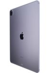 Tabletă Apple iPad Pro 12.9" (2022) 6th Gen Cellular, Space Gray, 128 GB, Ca Nou