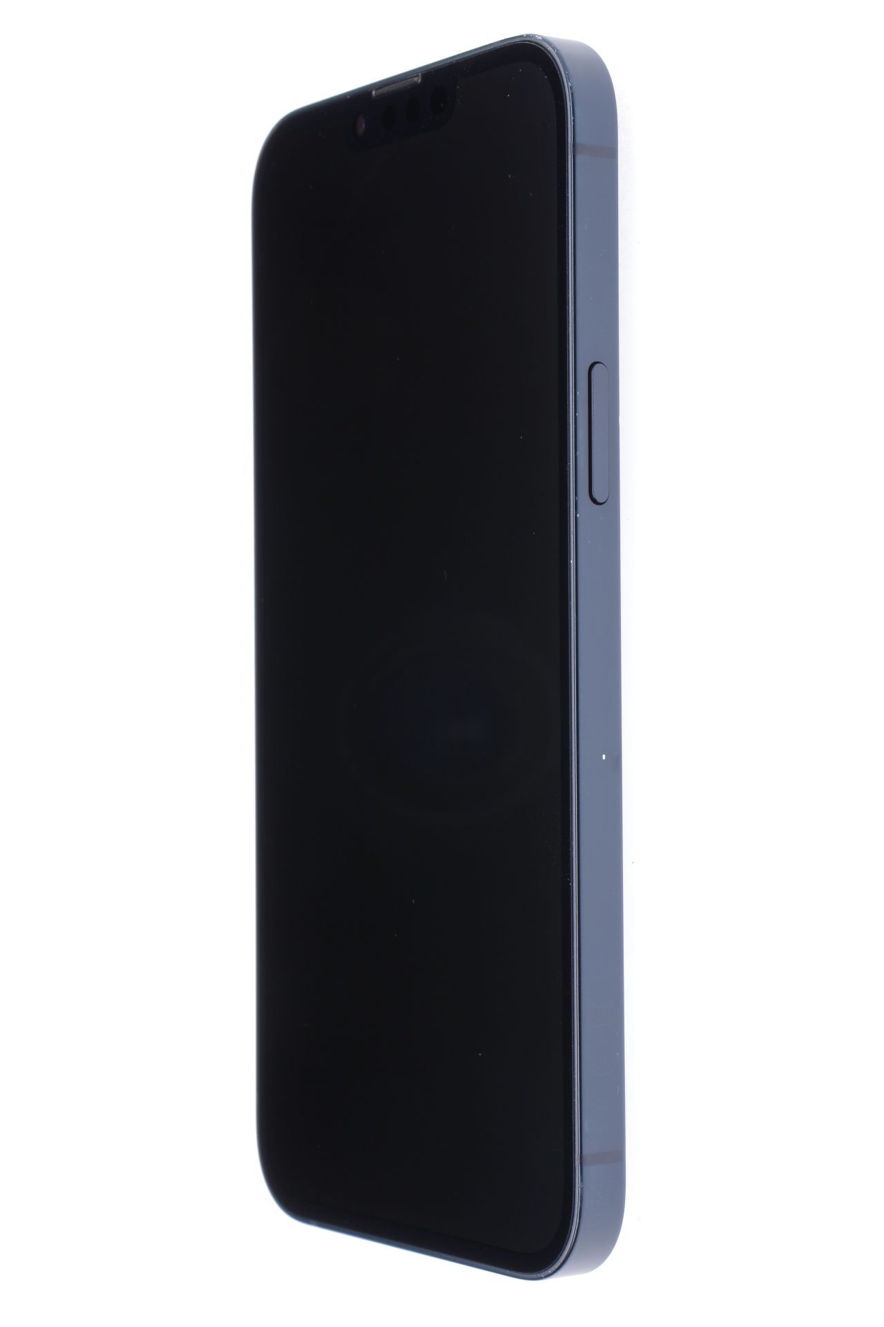 Apple iPhone 14 Plus 512 GB Midnight