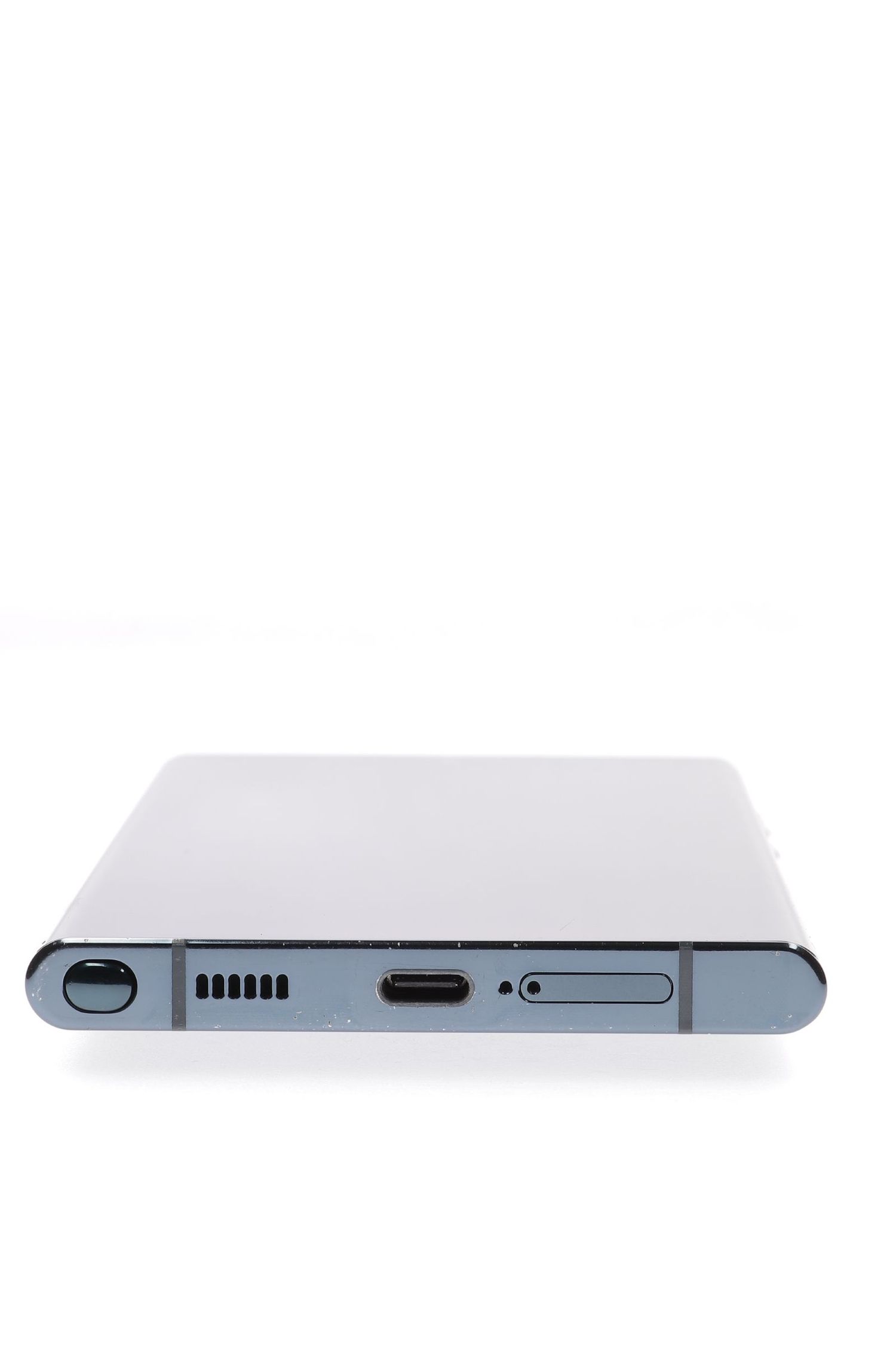 device