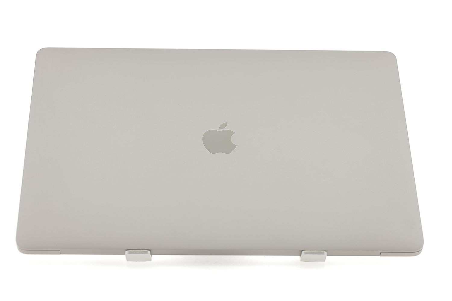 Apple MacBook Pro 16″ Touch Bar 2019, i9 2.4 GHz, 32 GB, AMD Radeon Pro 5500M 512 GB Space Gray - Ca nou