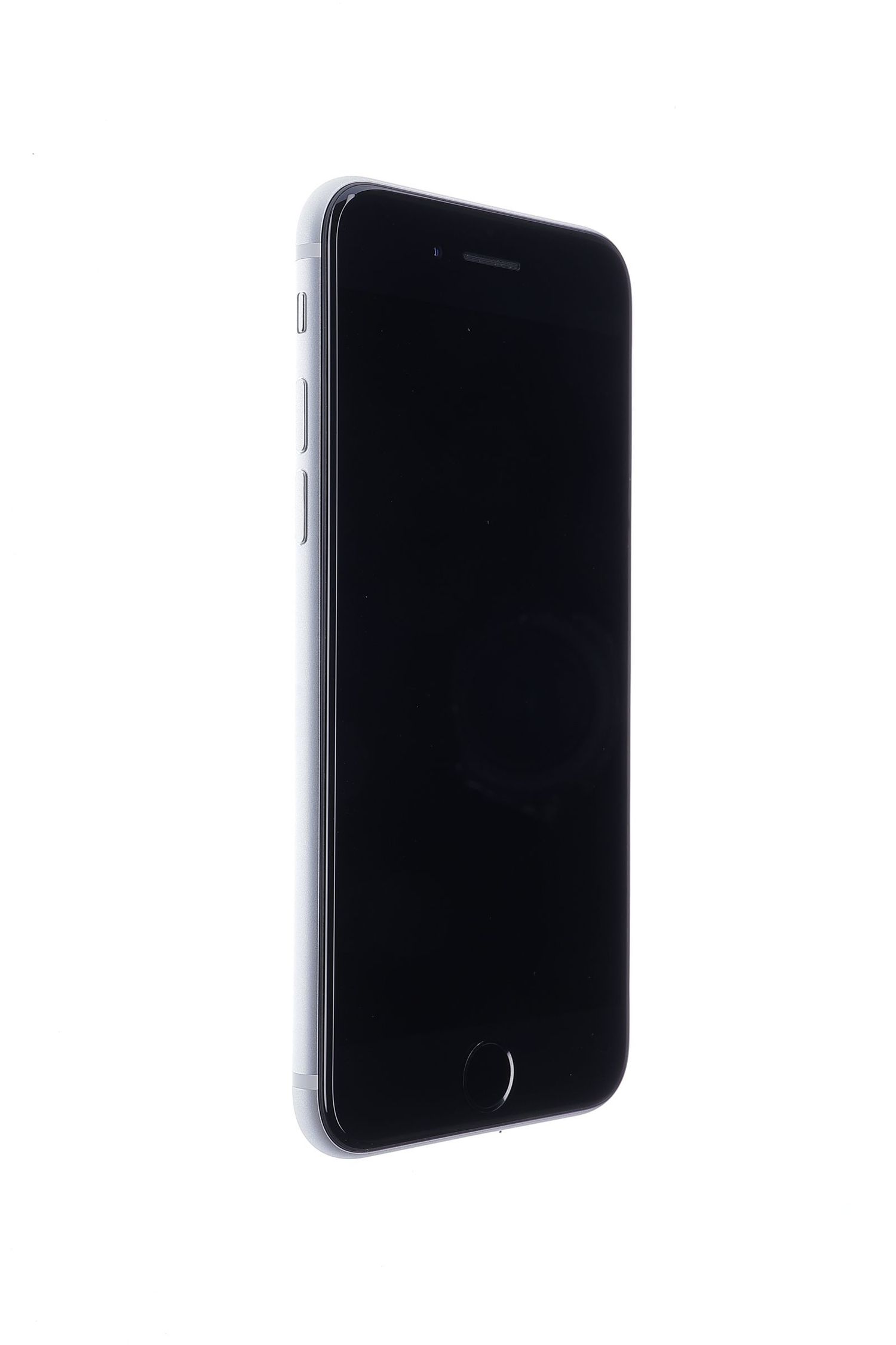 Apple iPhone SE 2020 64 GB White - Като нов