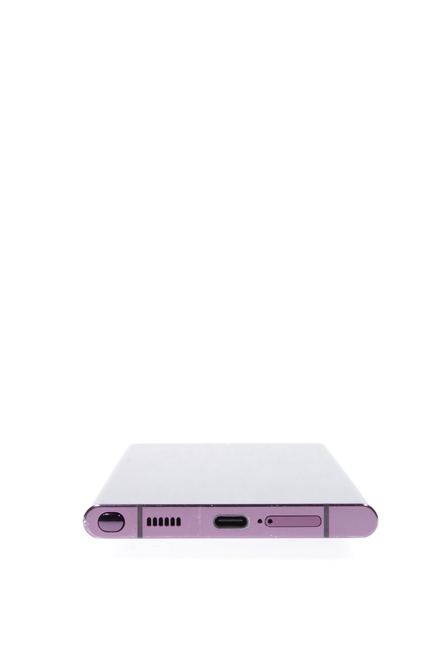 device