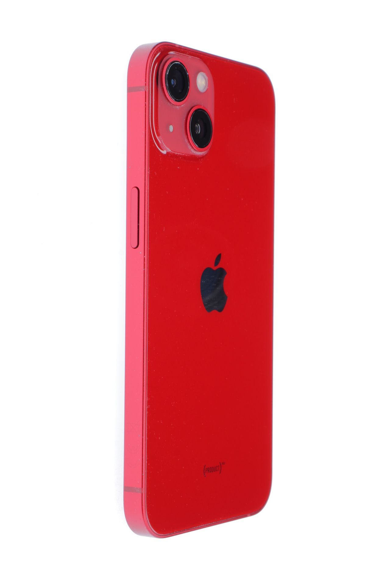 Apple iPhone 13, Red, 256 GB - de la 1.699 lei