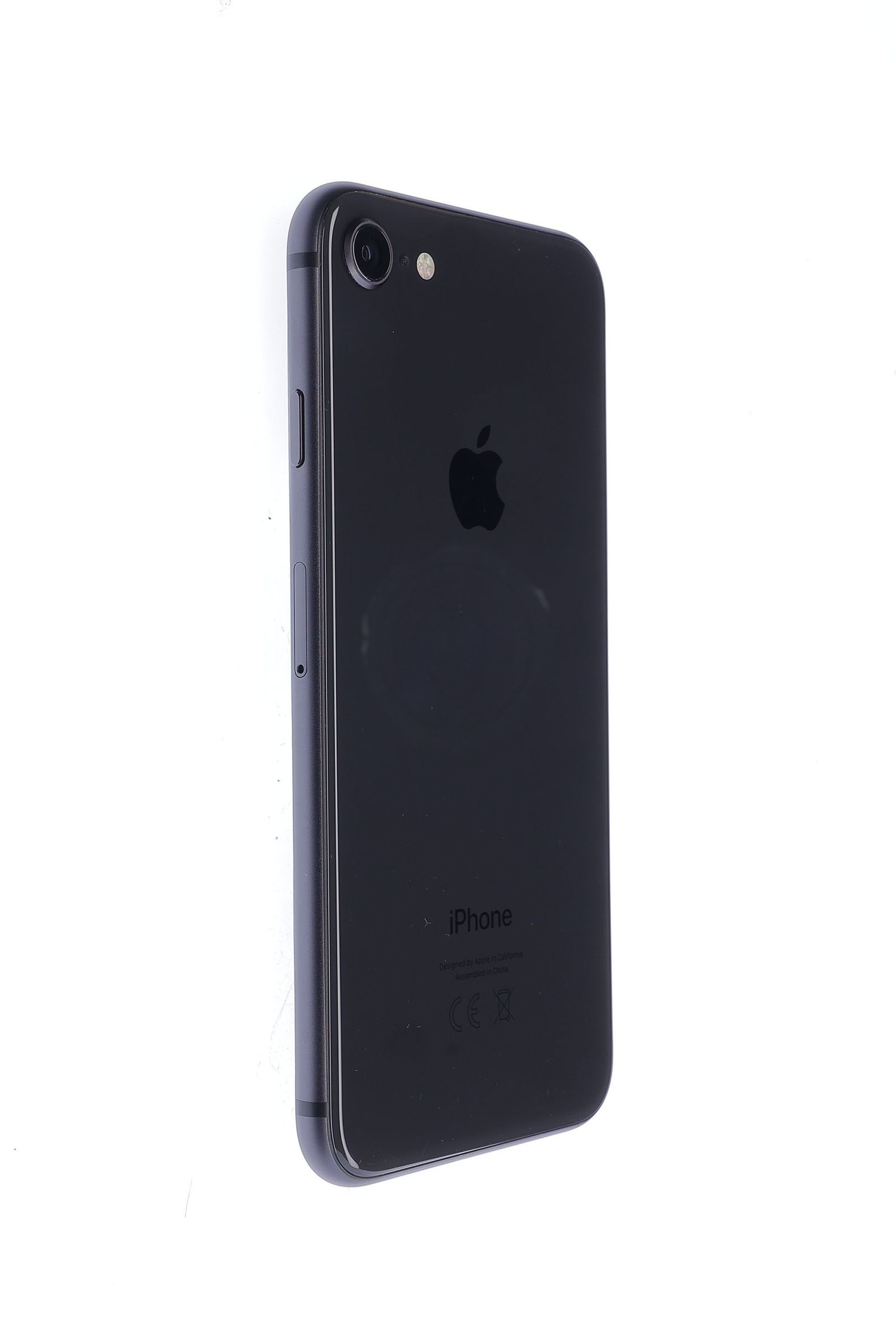 Apple iPhone 8 256 GB Space Grey - Excelent