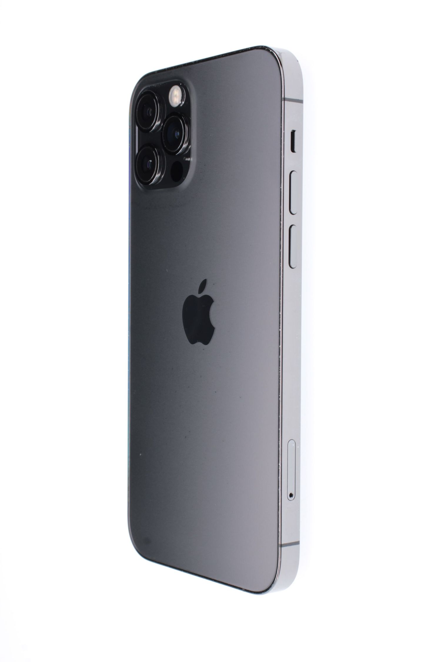 Apple iPhone 12 Pro 256 GB Graphite - Excelent