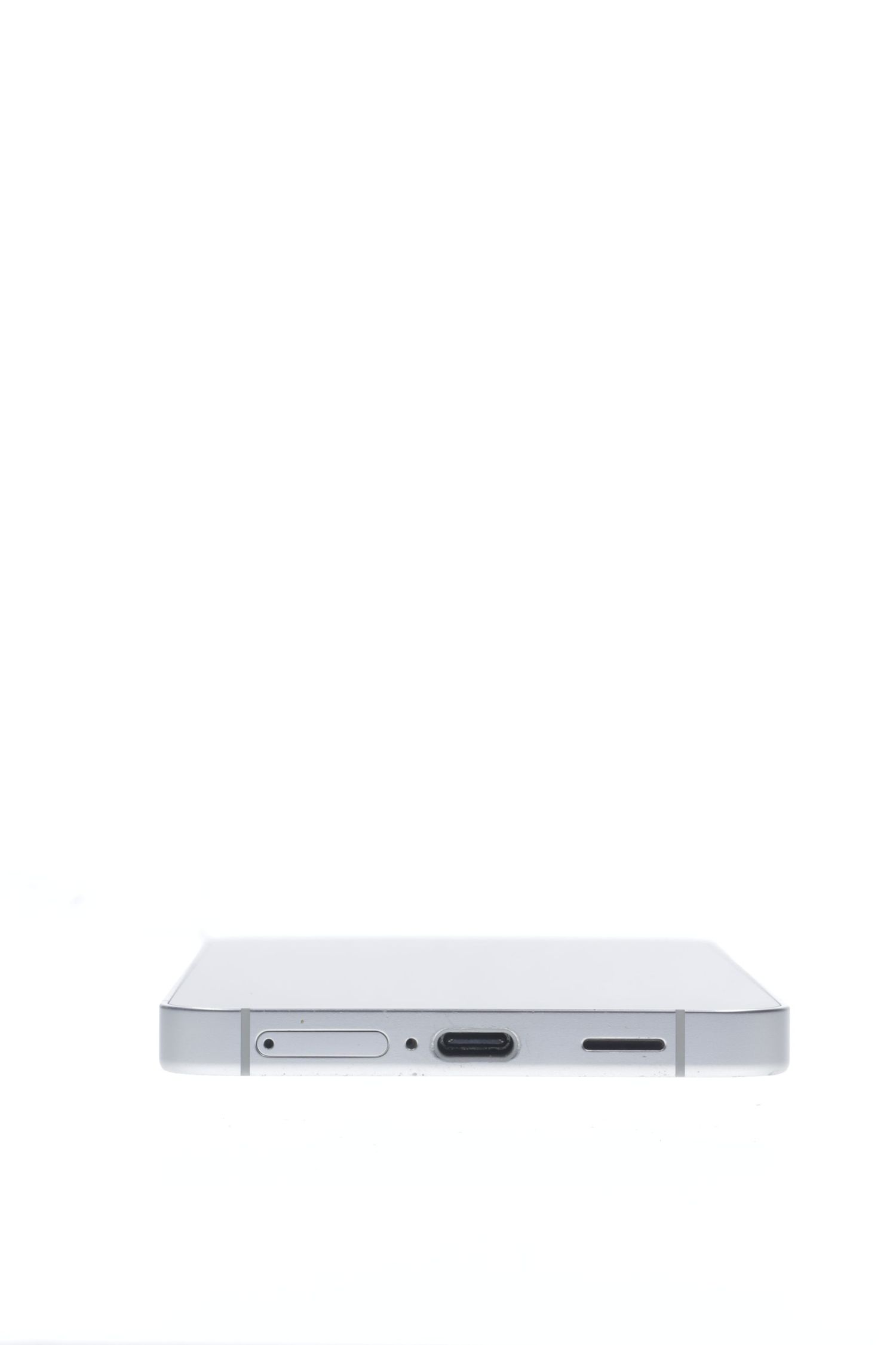 Samsung Galaxy S24 5G Dual Sim 256 GB Marble Gray - Εξαιρετικό