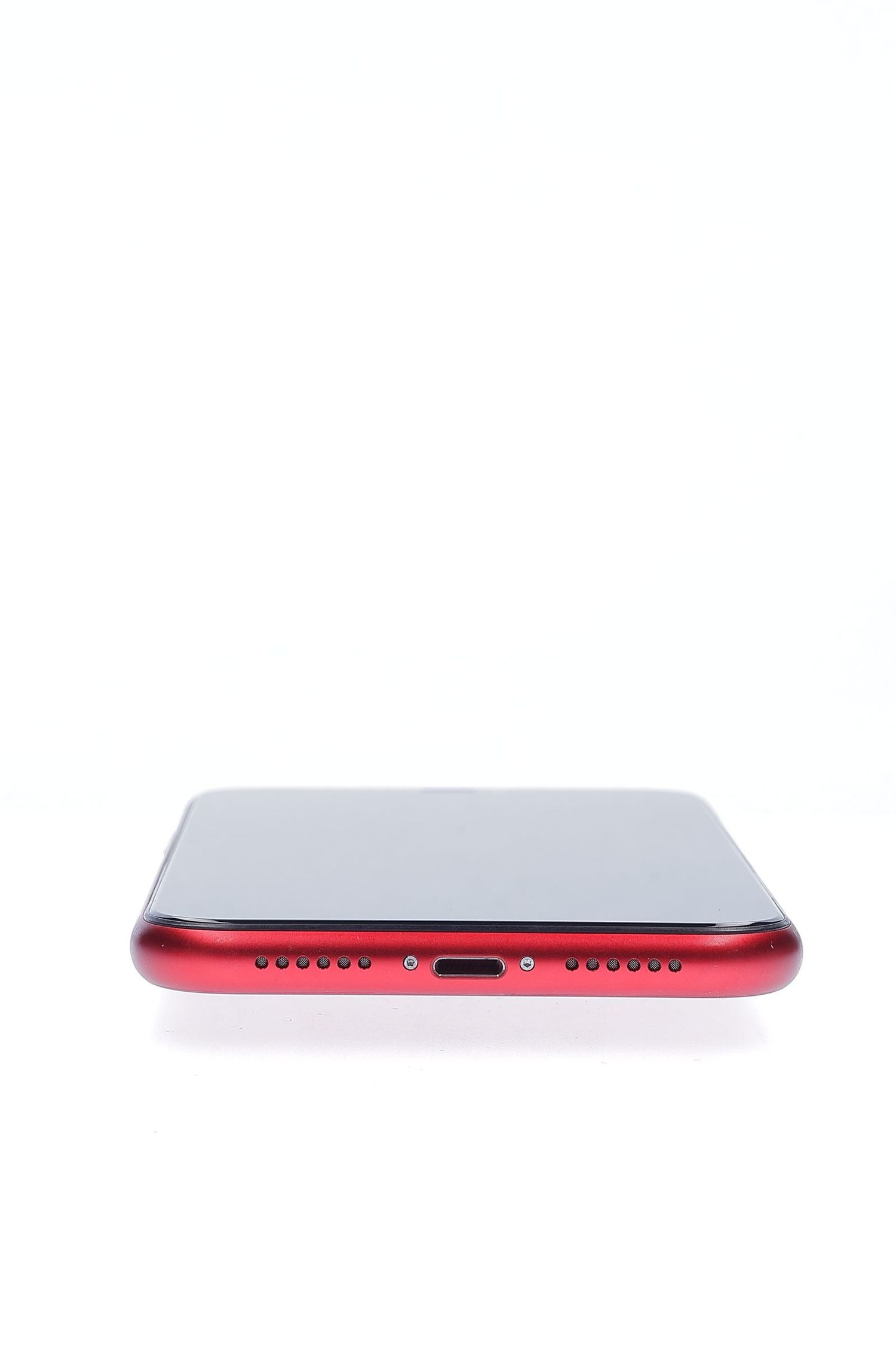 Apple iPhone 11 64 GB Red - Отлично
