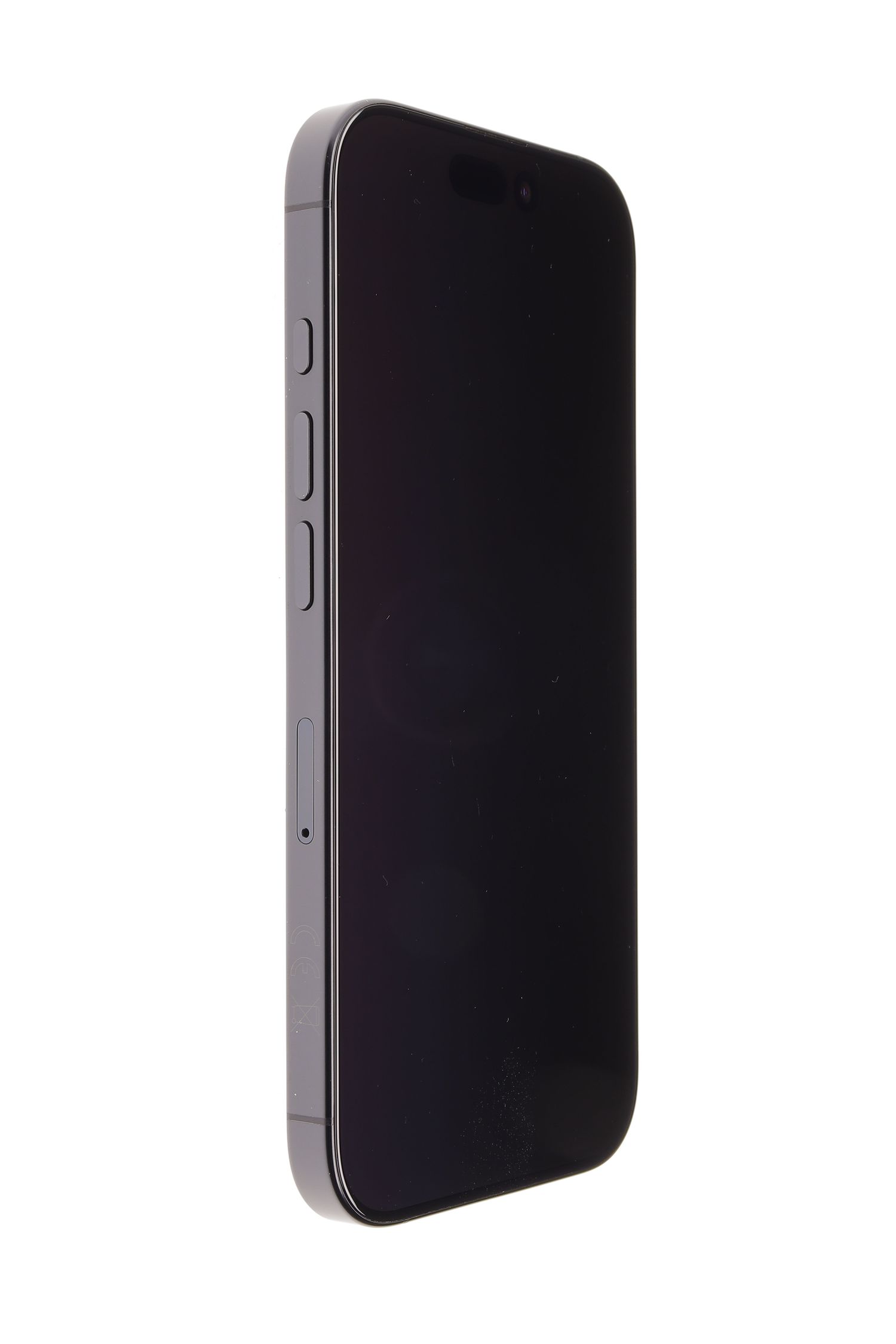 device