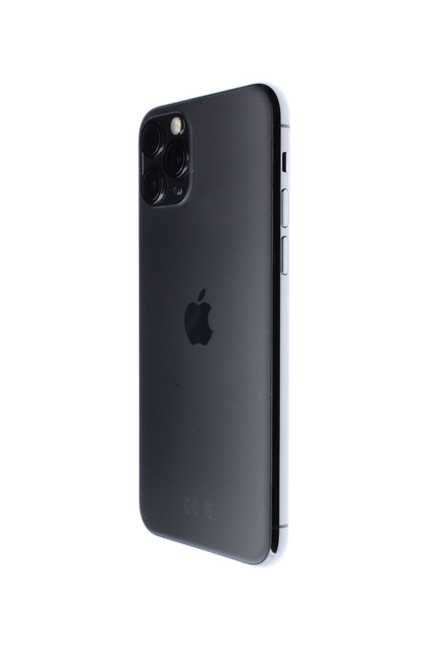 Apple iPhone 11 Pro 256 GB Space Gray - Foarte bun