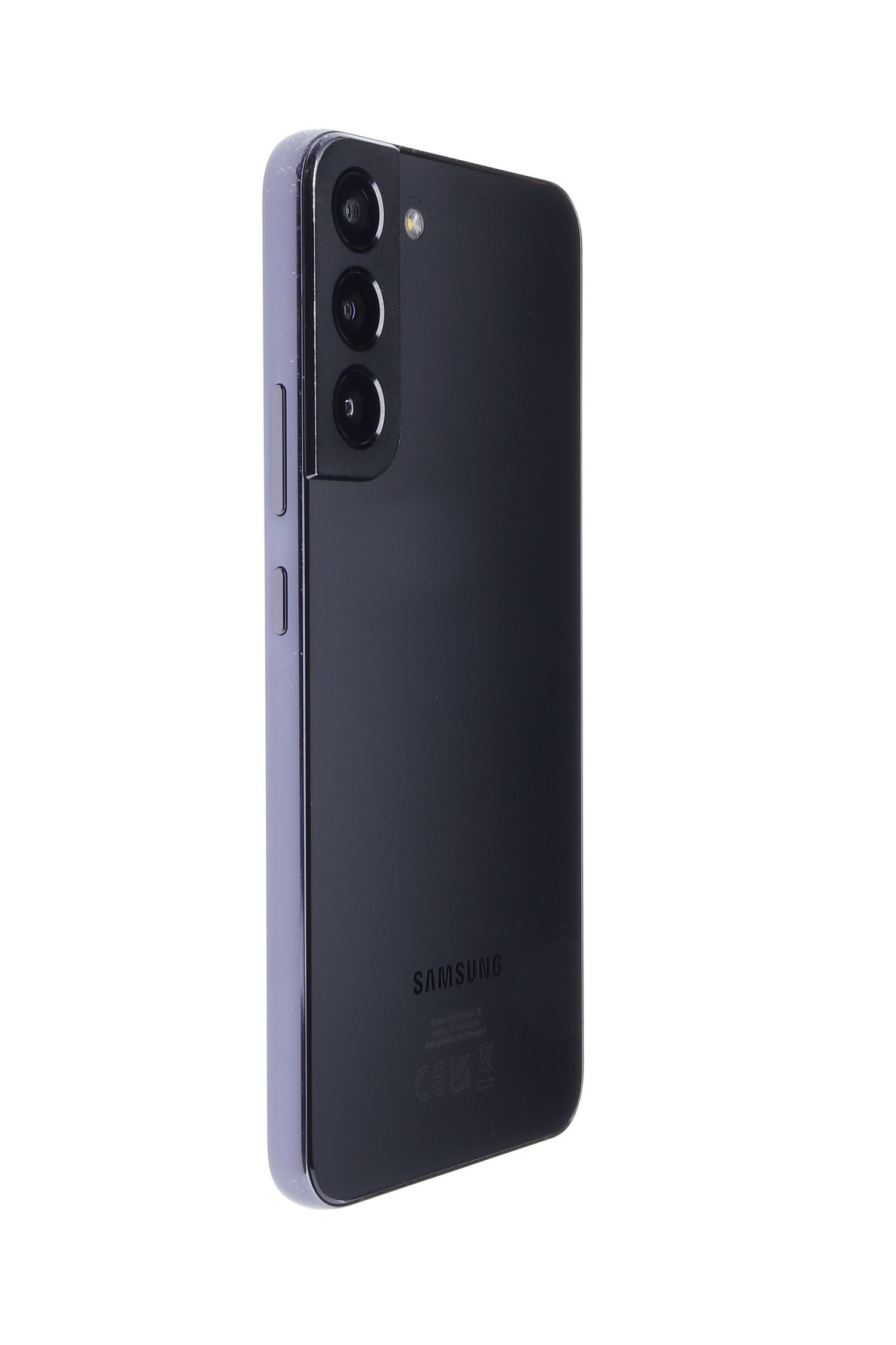 device