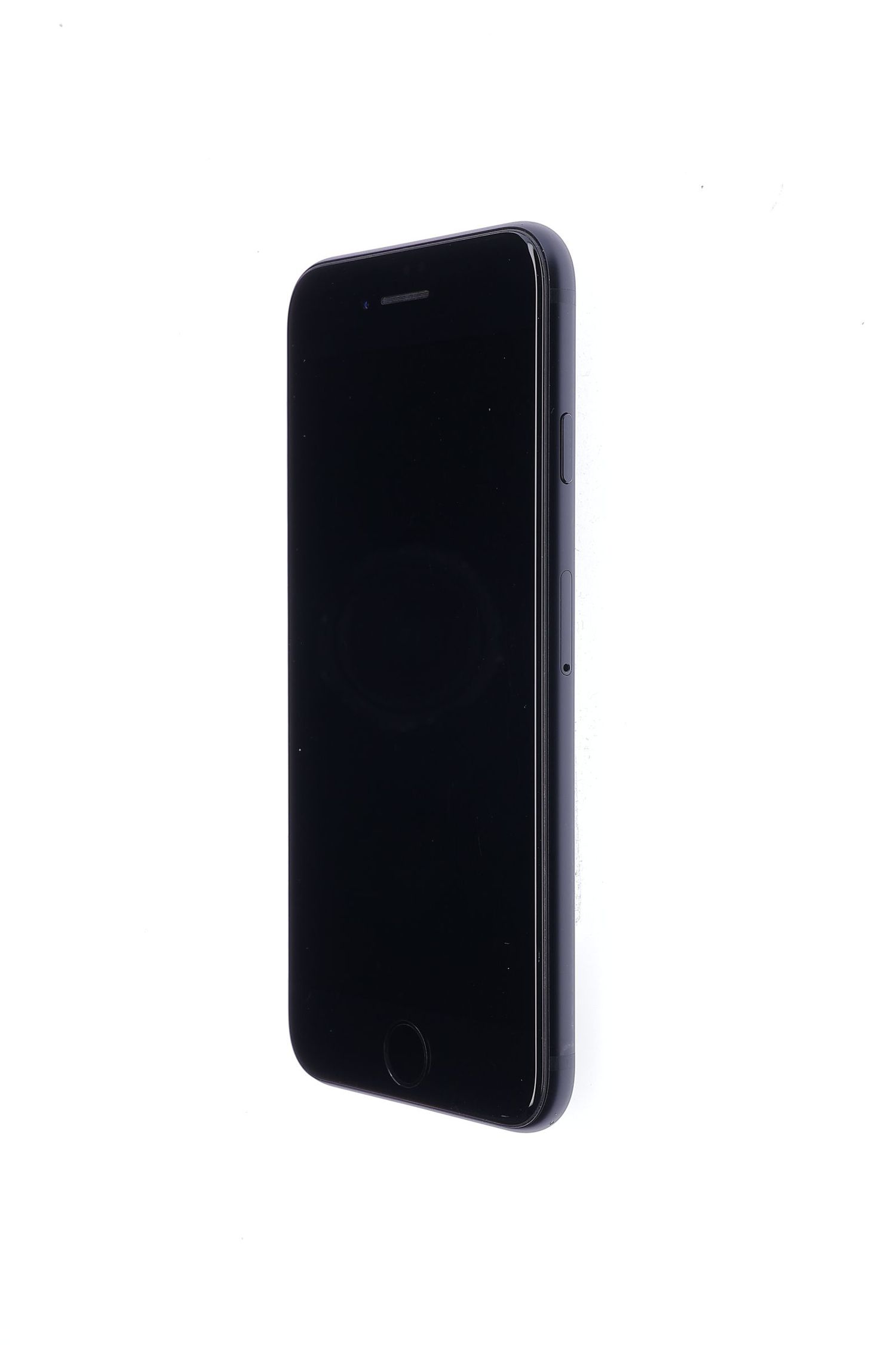 Apple iPhone SE 2020 64 GB Black - Πολύ καλό