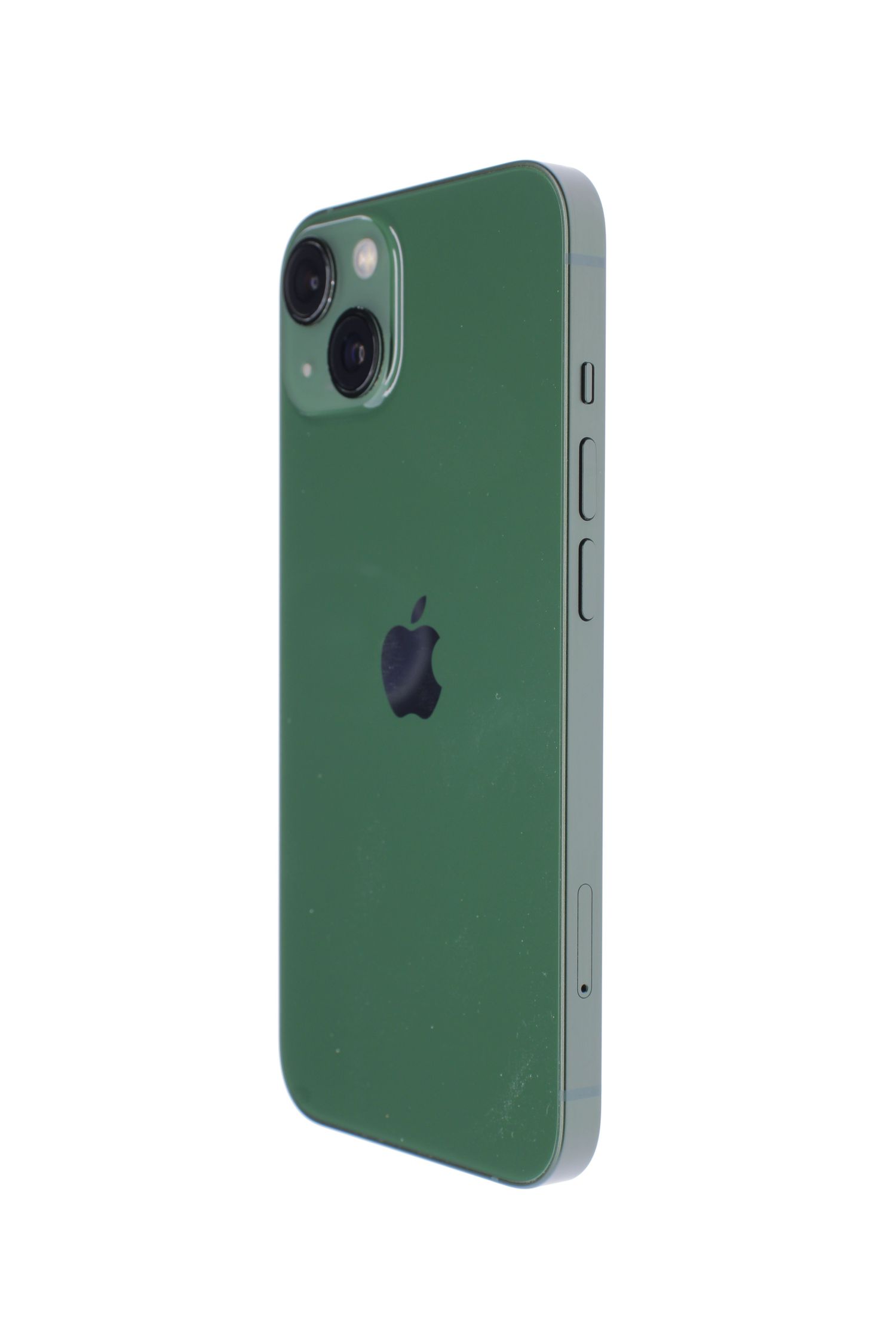 Apple iPhone 13 256 GB Green - Πολύ καλό