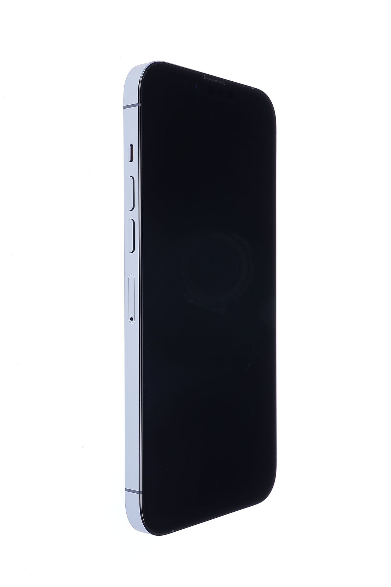 Apple iPhone 13 Pro Max 256 GB Sierra Blue - Foarte bun