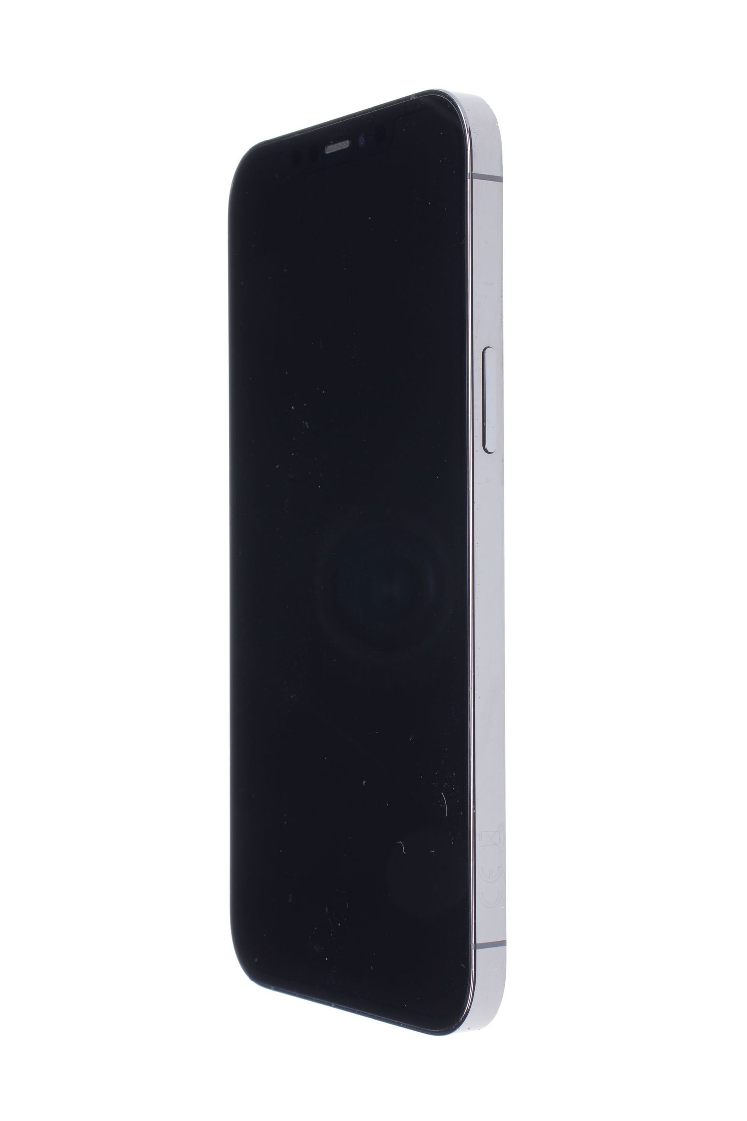 Apple iPhone 12 Pro Max 256 GB Graphite - Отлично