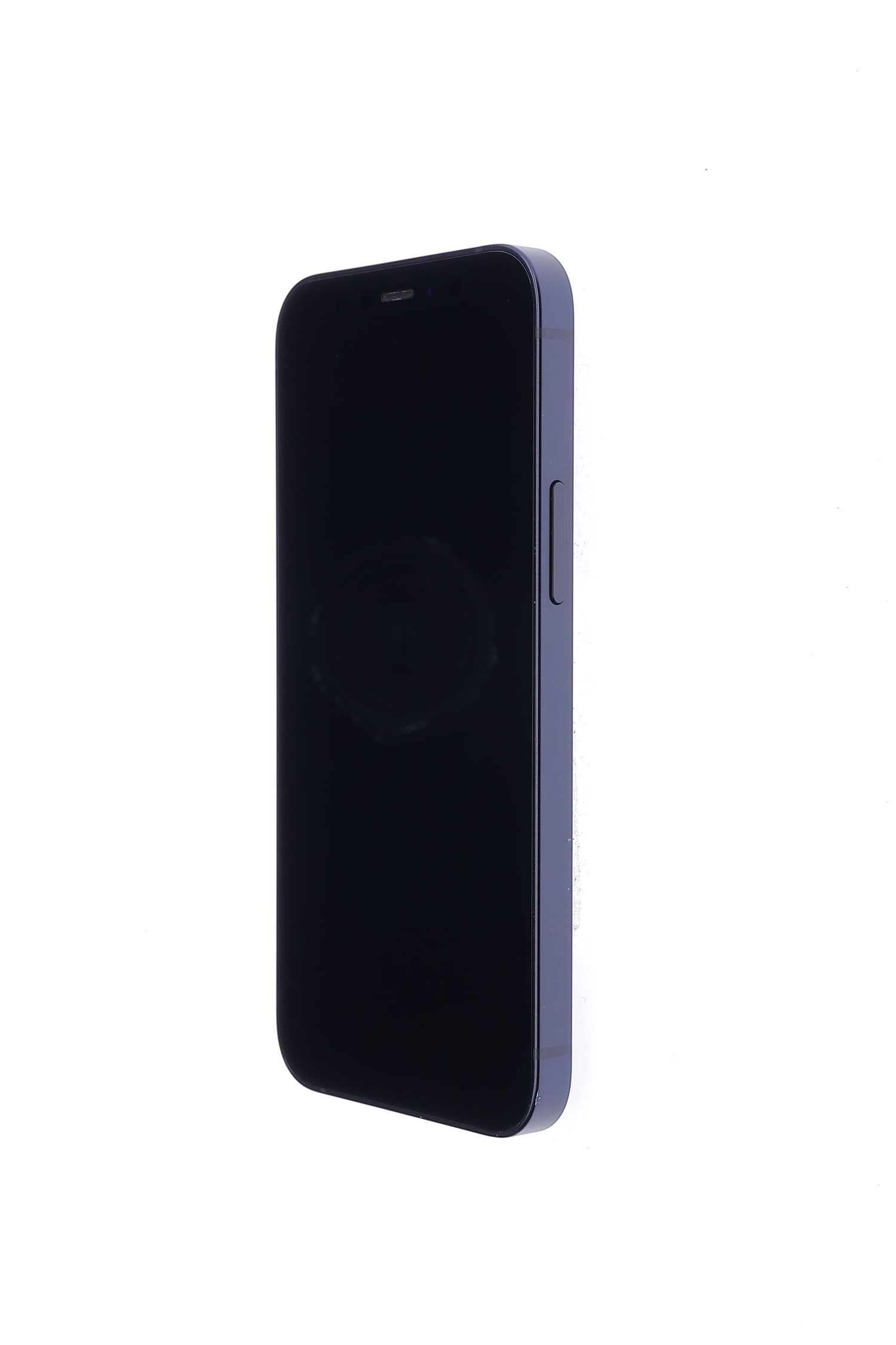 Apple iPhone 12 mini 64 GB Black - Excelent