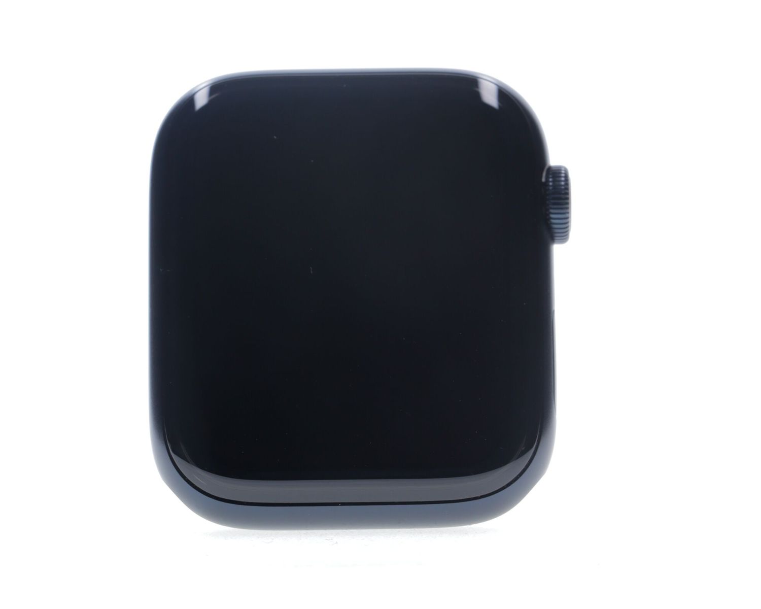 Apple Watch SE 2022, GPS + Cellular, Aluminium 44mm Midnight - Ca nou