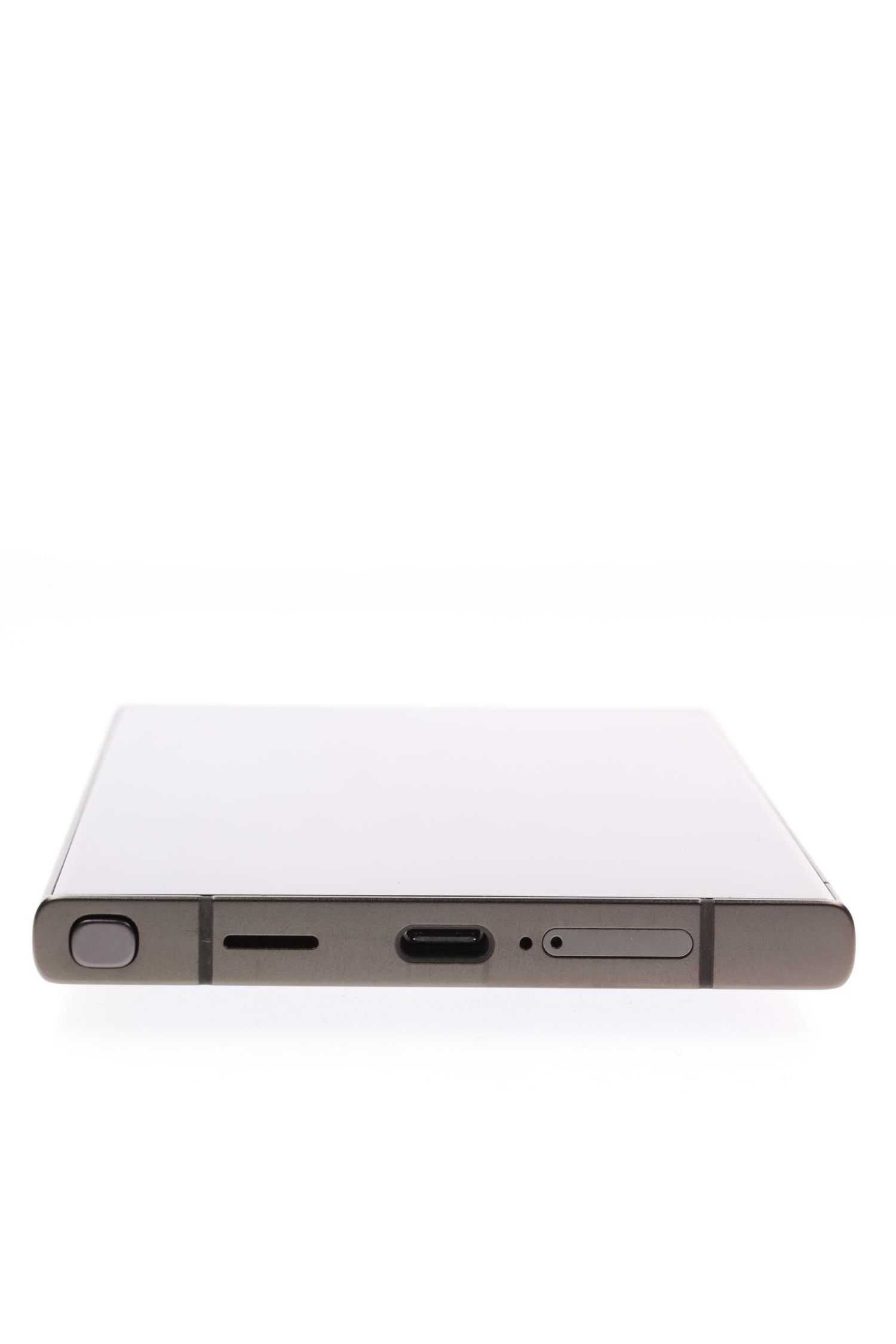 device