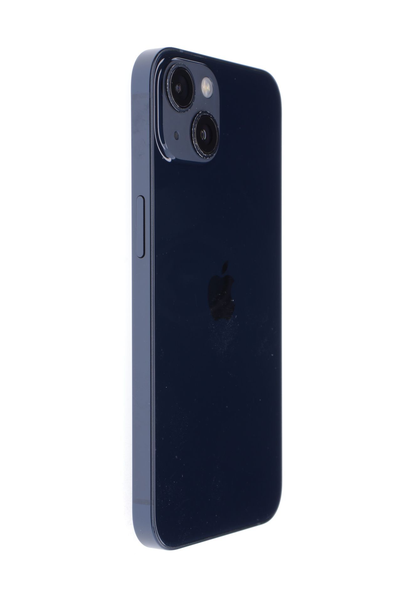 Apple iPhone 13 256 GB Midnight - Καλό
