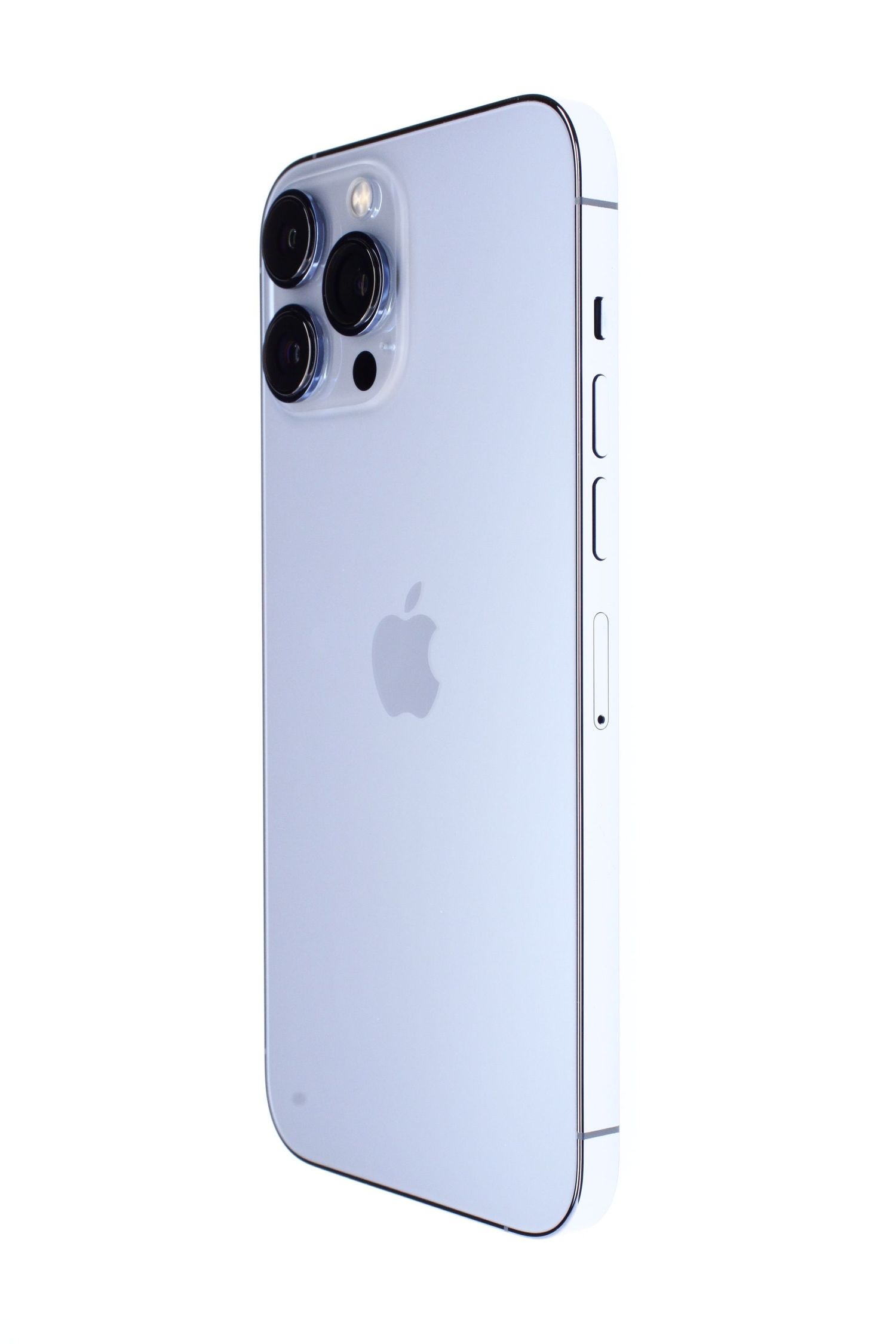 Apple iPhone 13 Pro Max 128 GB Sierra Blue - Ca nou