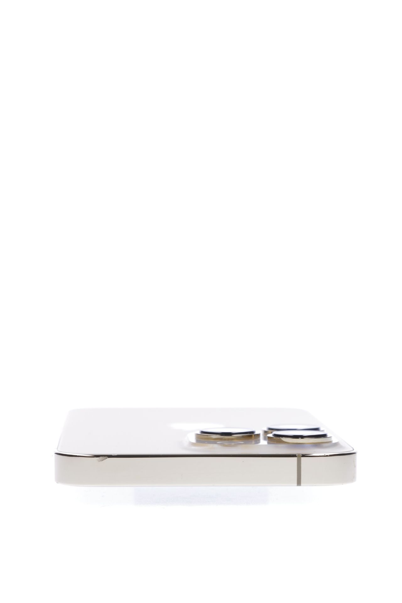 Apple iPhone 13 Pro 128 GB Gold - Като нов