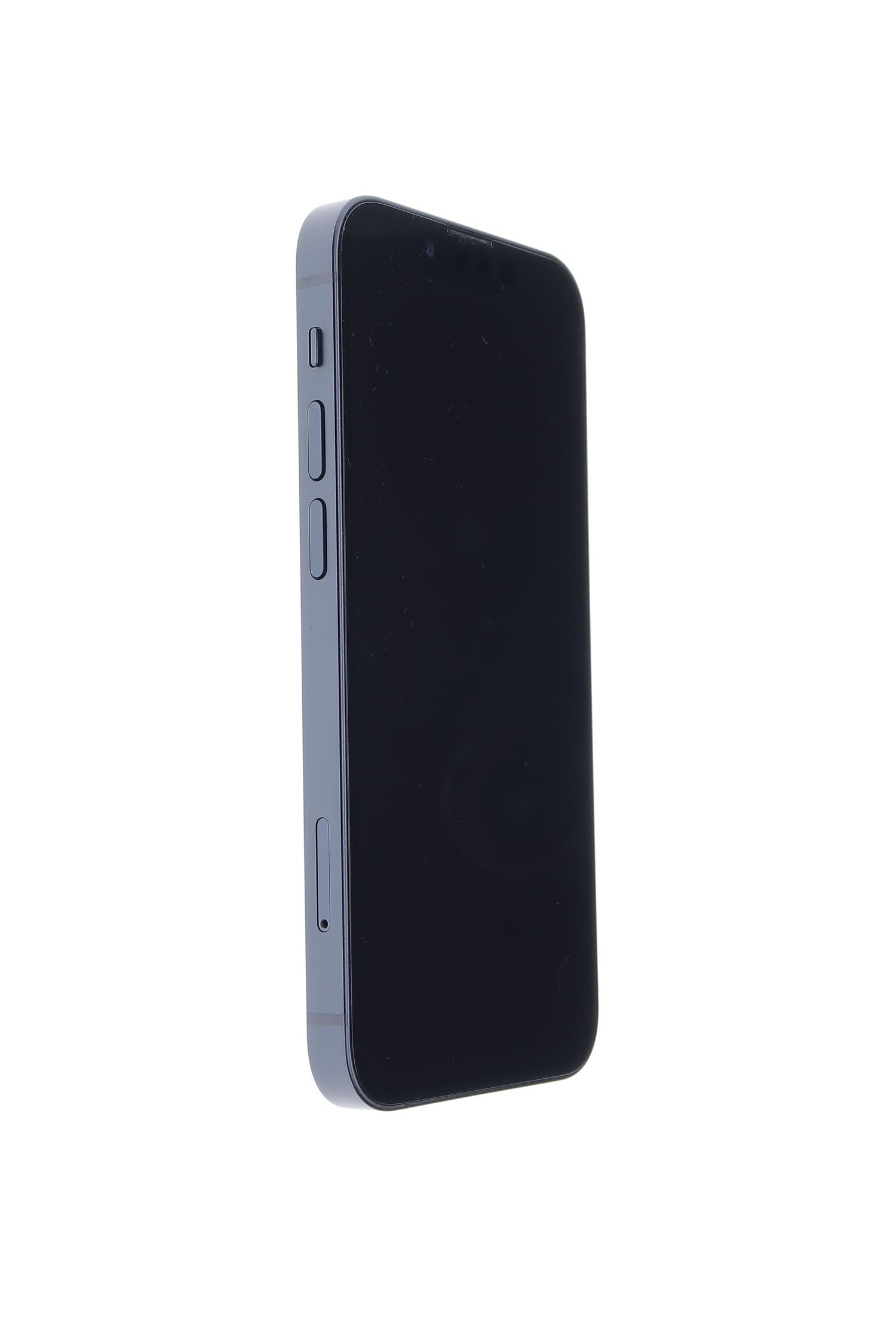 Apple iPhone 13 mini, Midnight, 128 GB - de la 1.369 lei