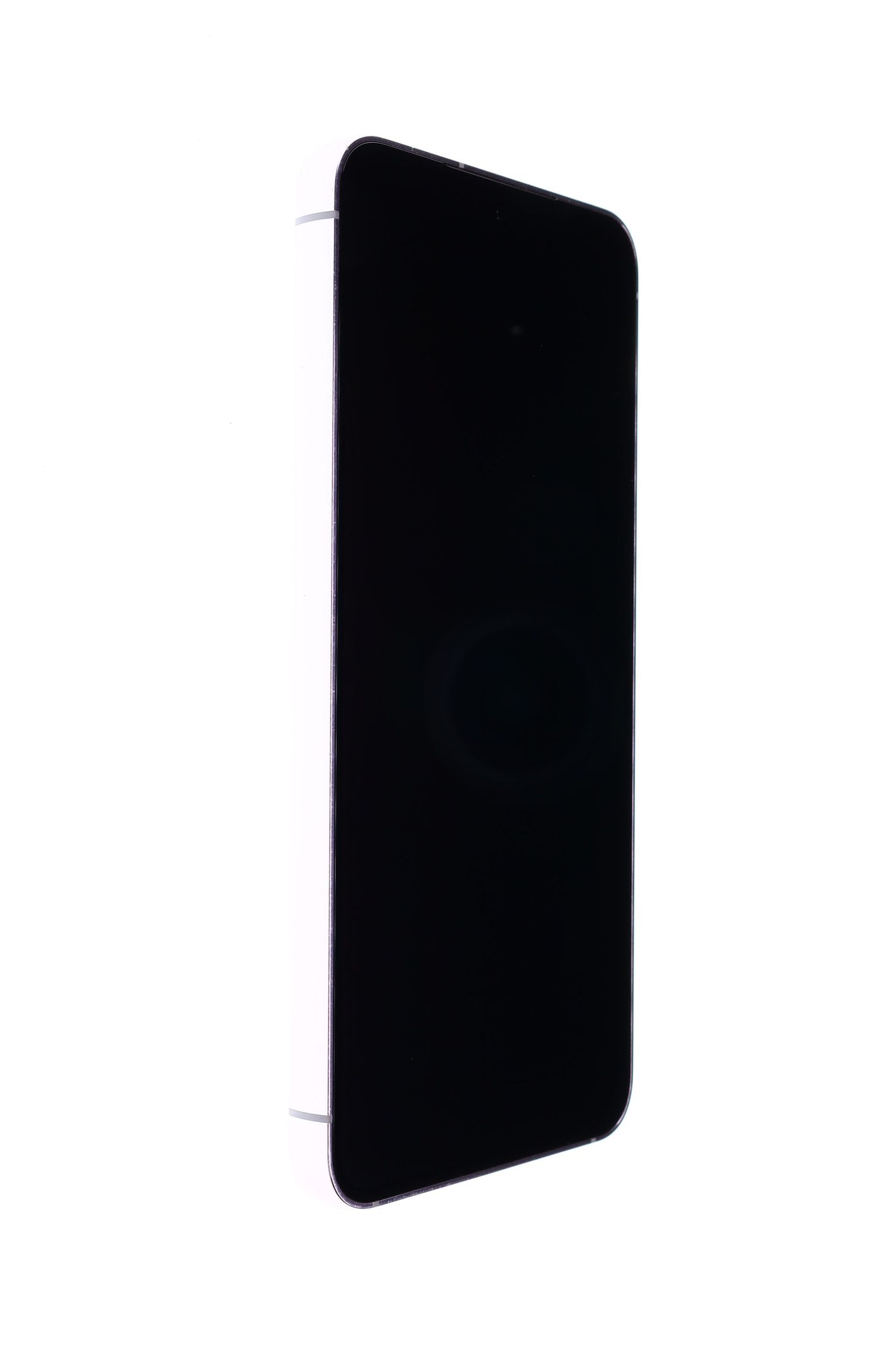 Samsung Galaxy S23 5G Dual Sim 256 GB Lavender - Като нов